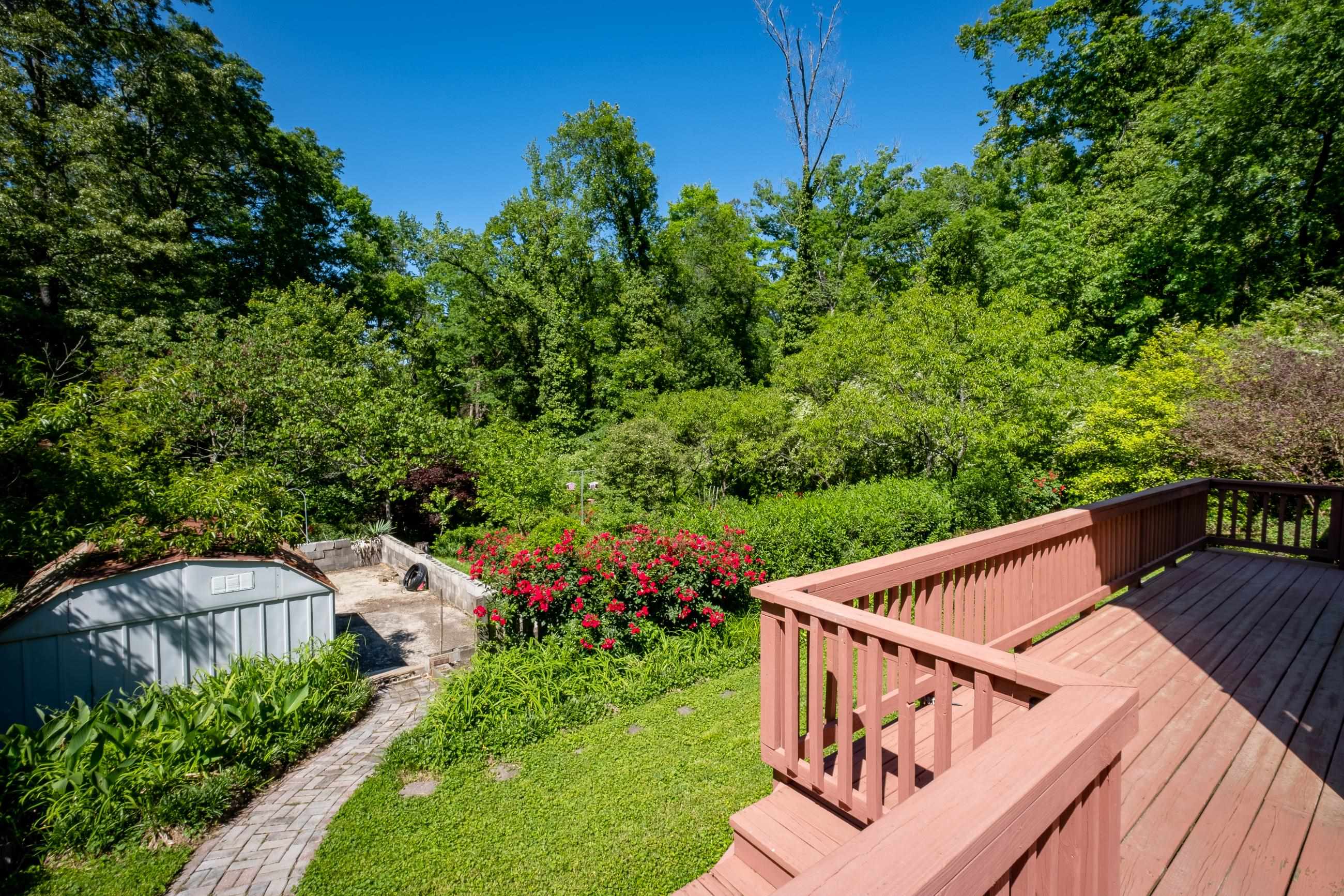 WESTWOOD - Residential