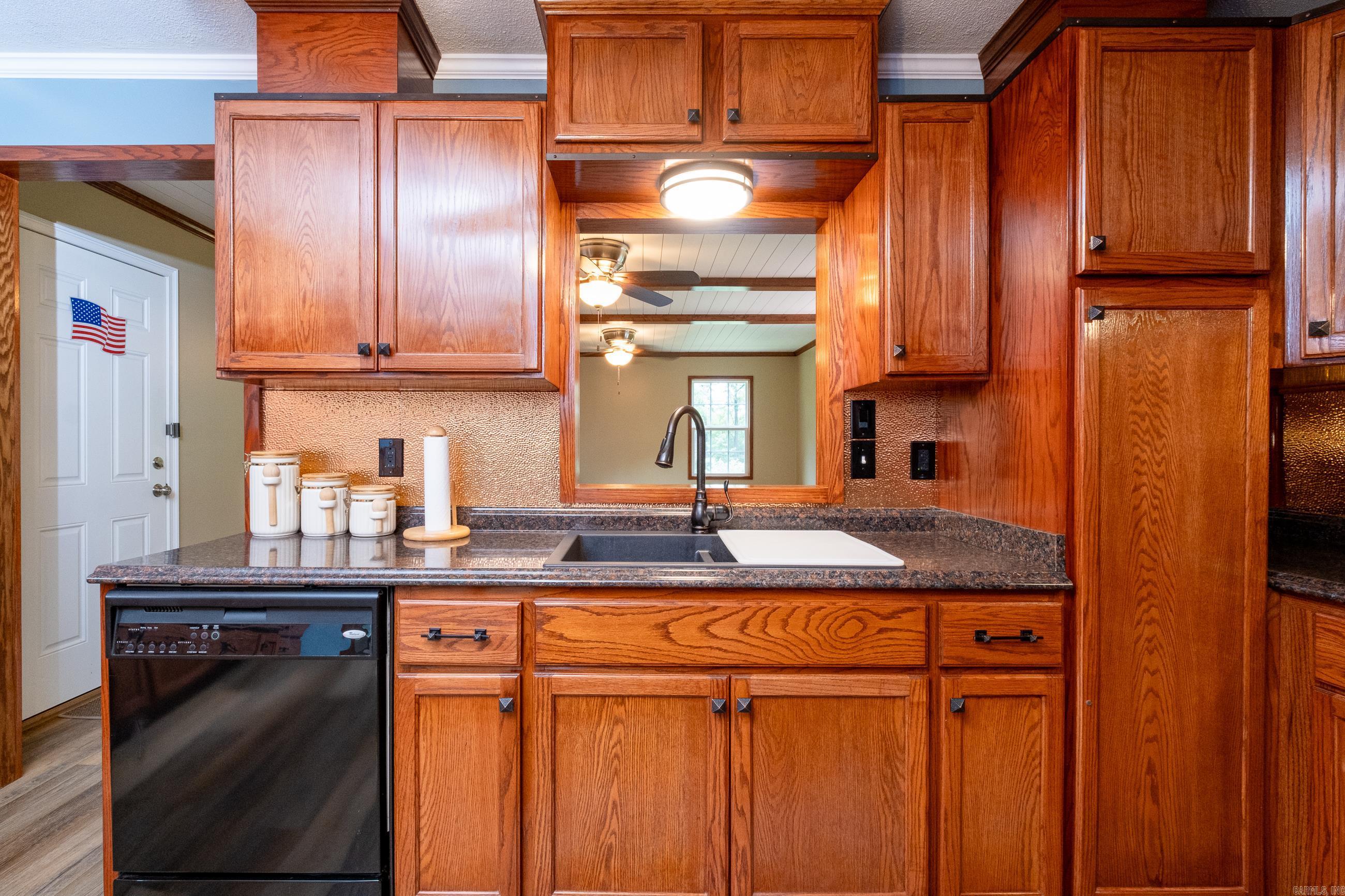 WESTWOOD - Residential