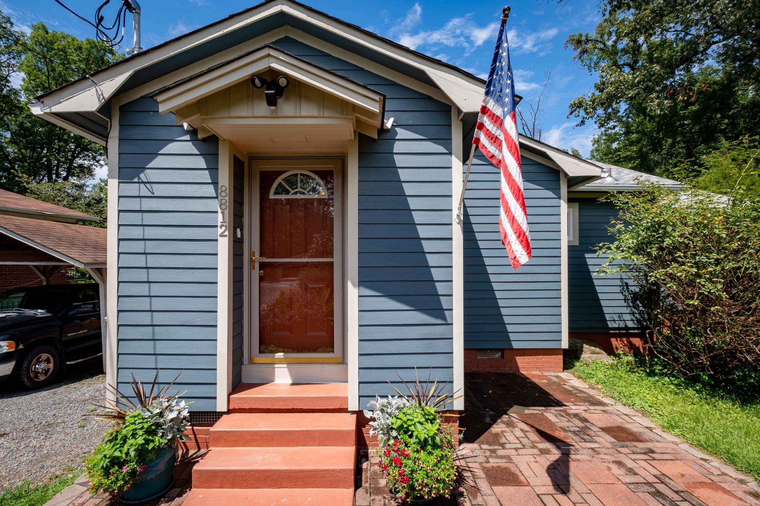 WESTWOOD - Residential