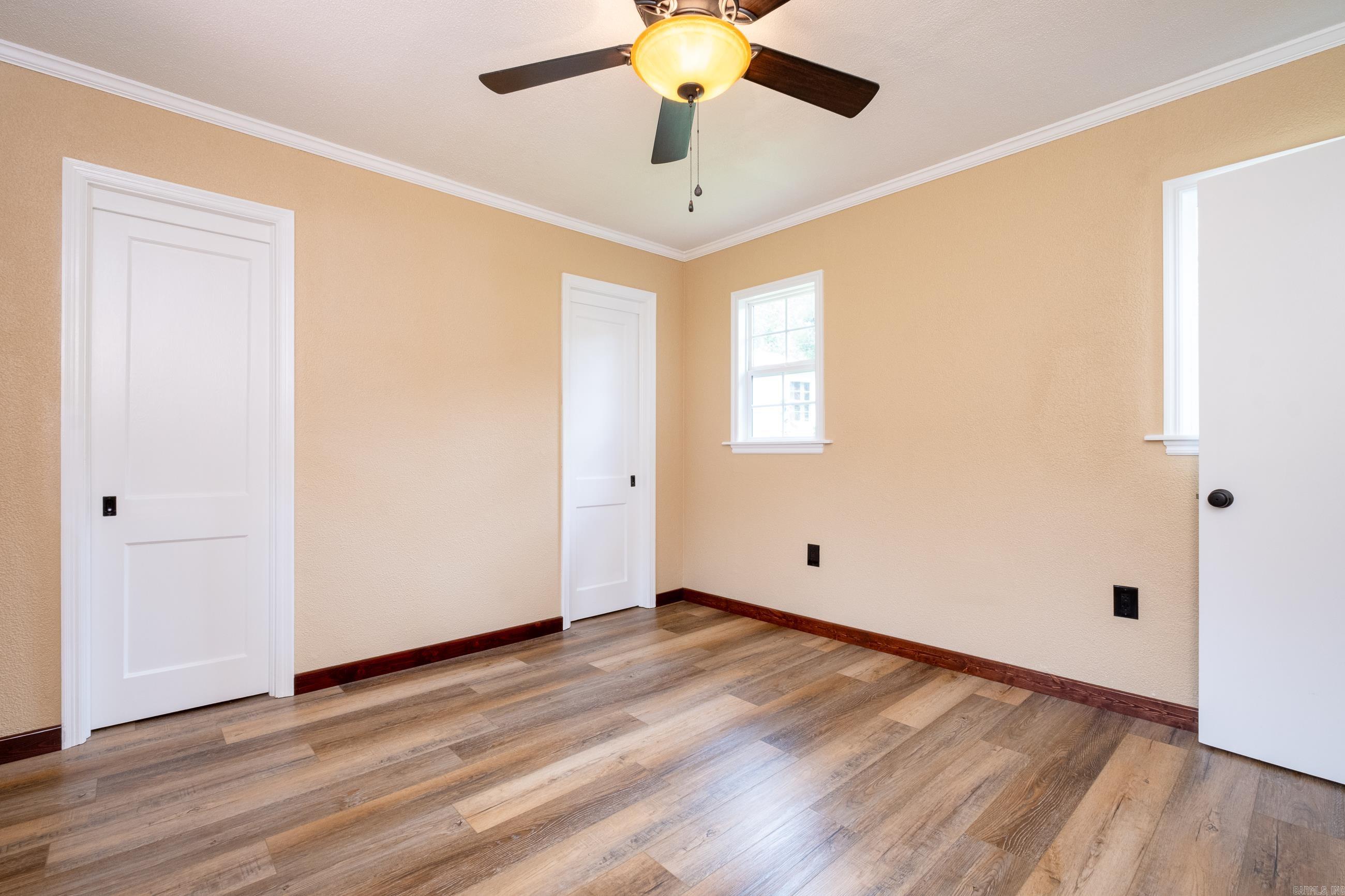 WESTWOOD - Residential