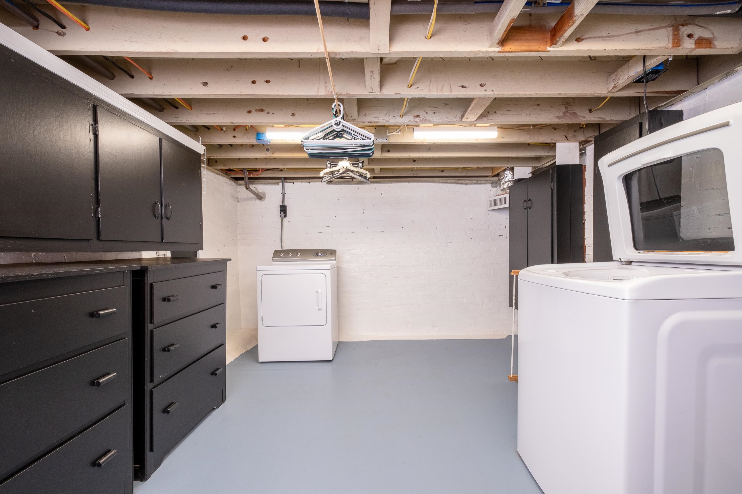 WESTWOOD - Residential