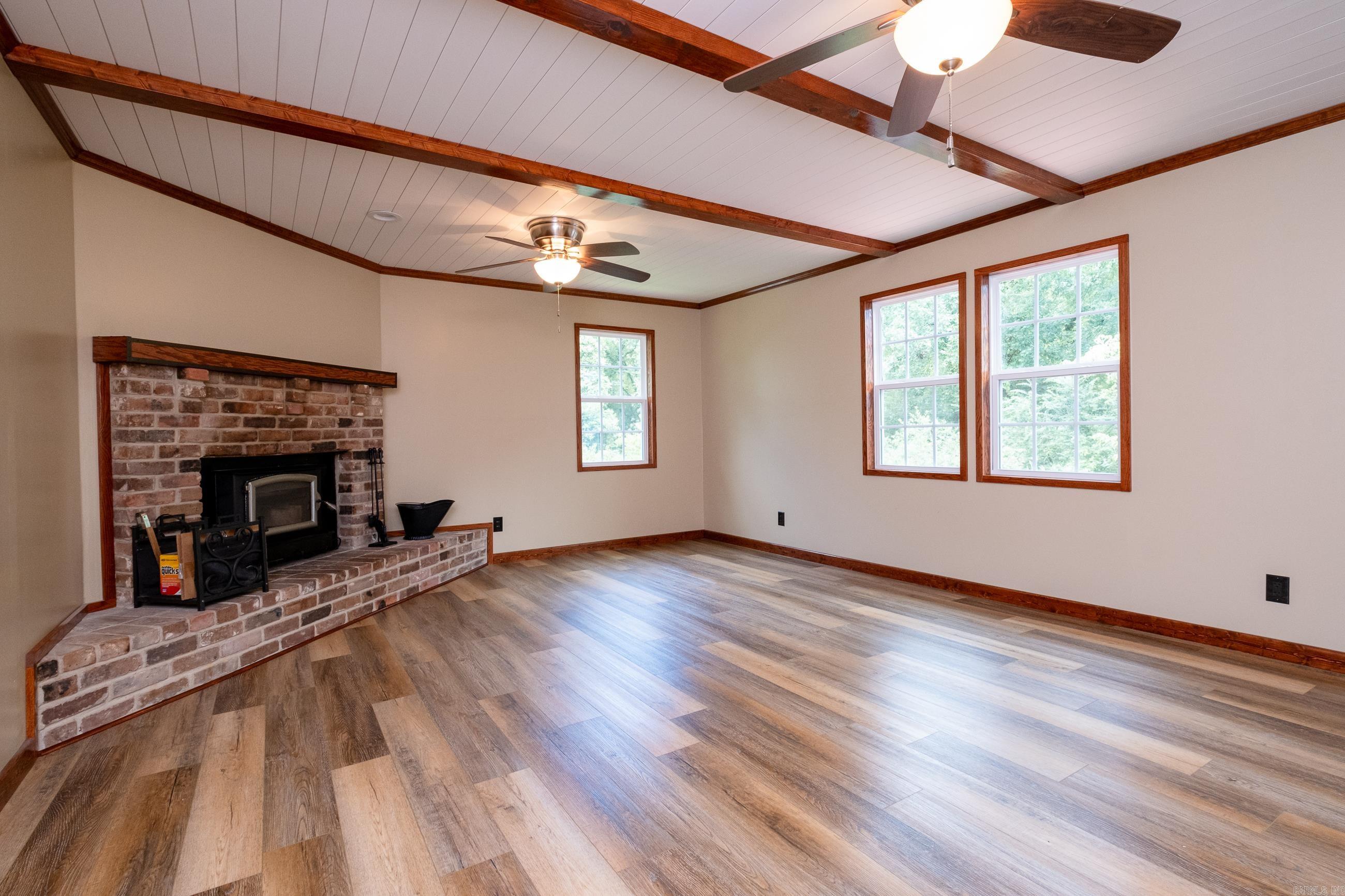 WESTWOOD - Residential