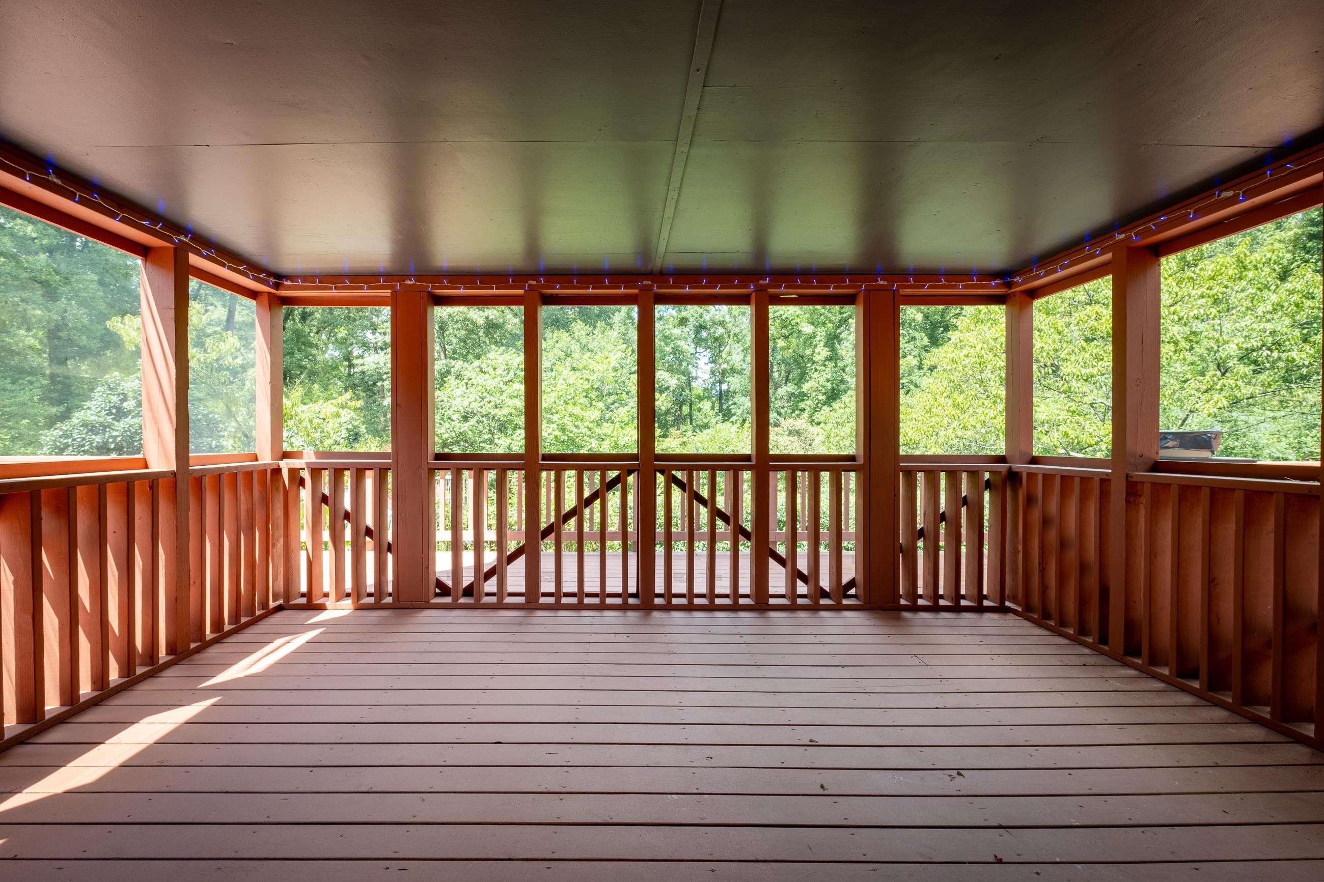 WESTWOOD - Residential