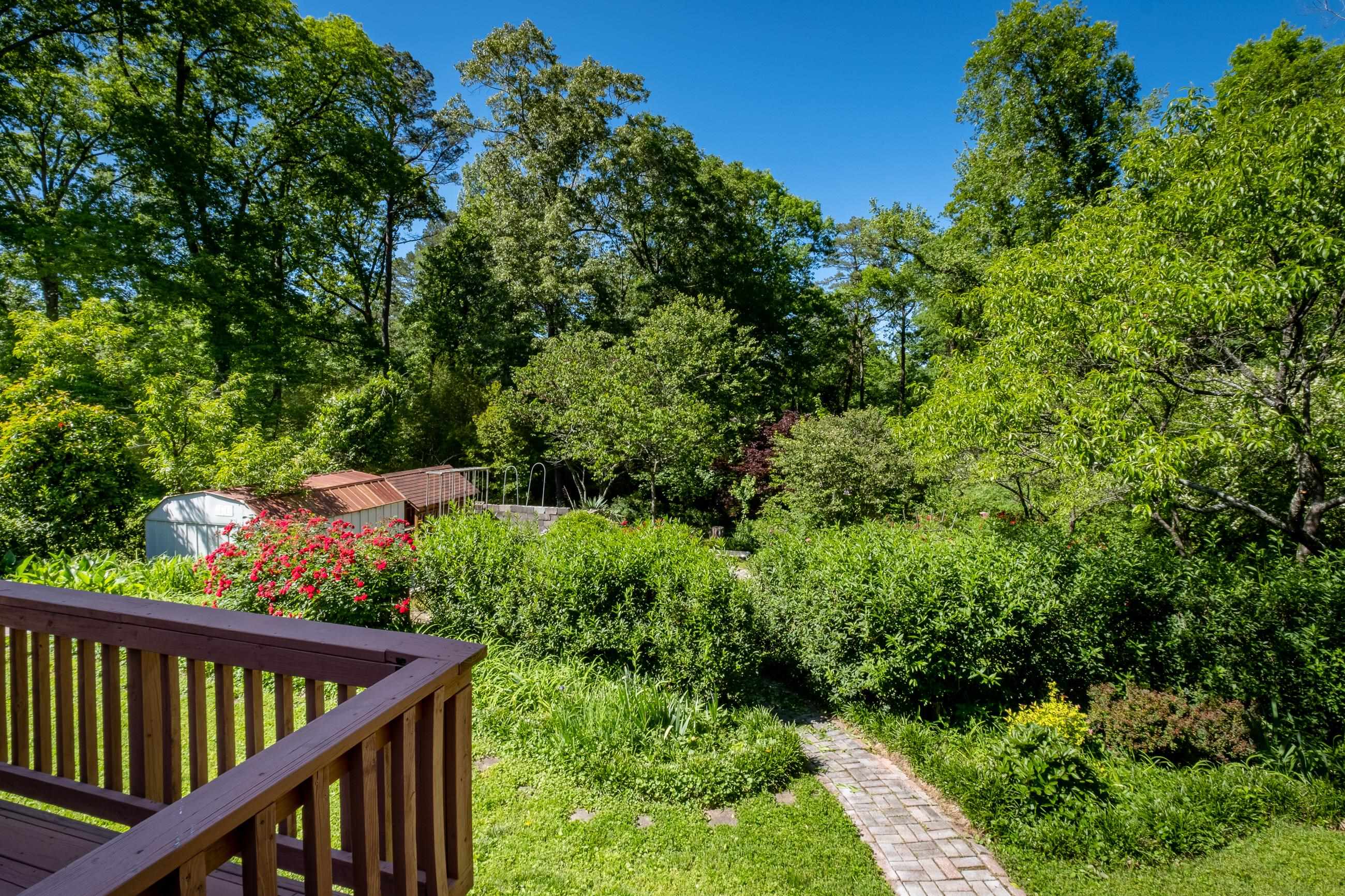 WESTWOOD - Residential