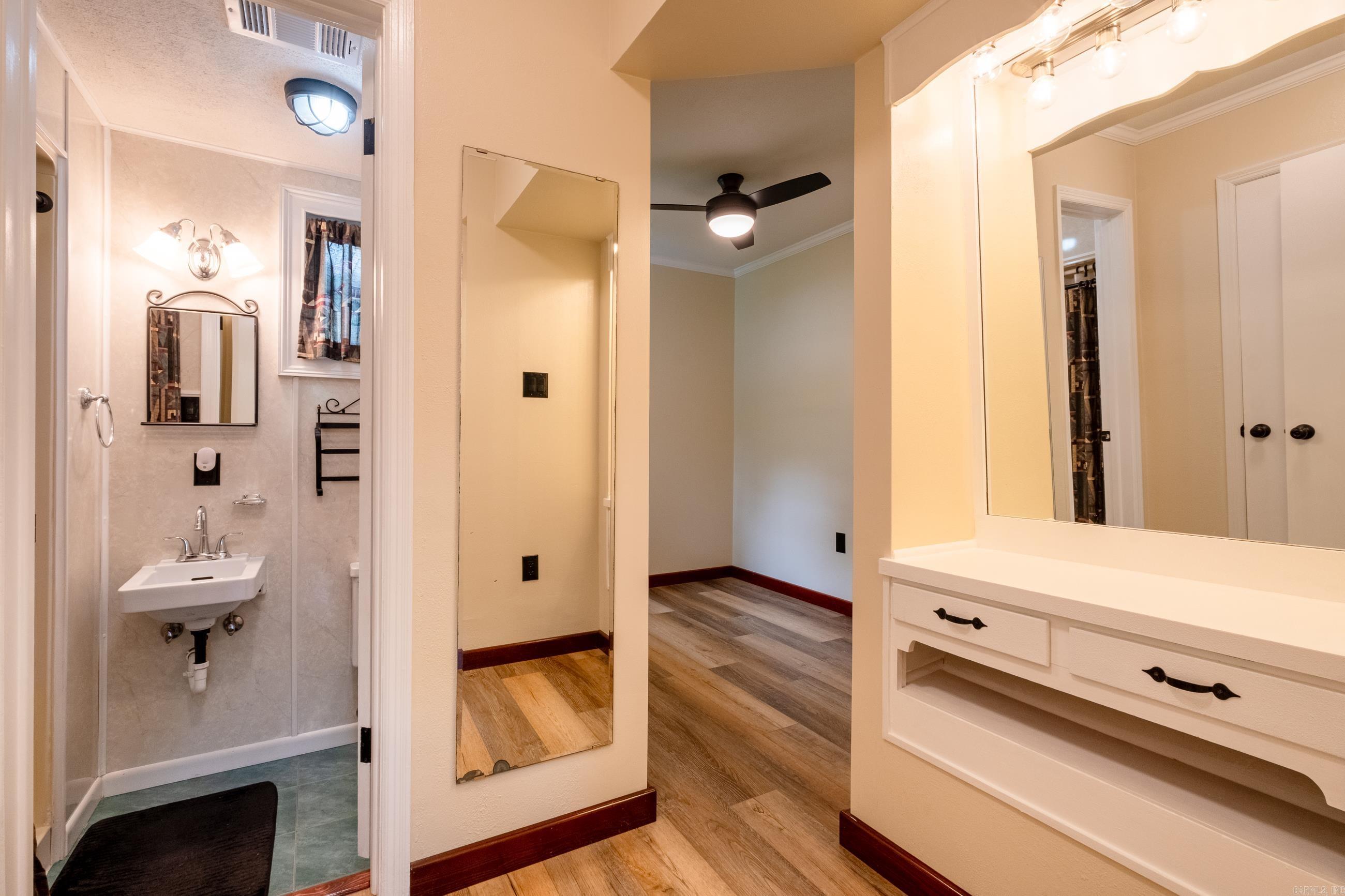 WESTWOOD - Residential