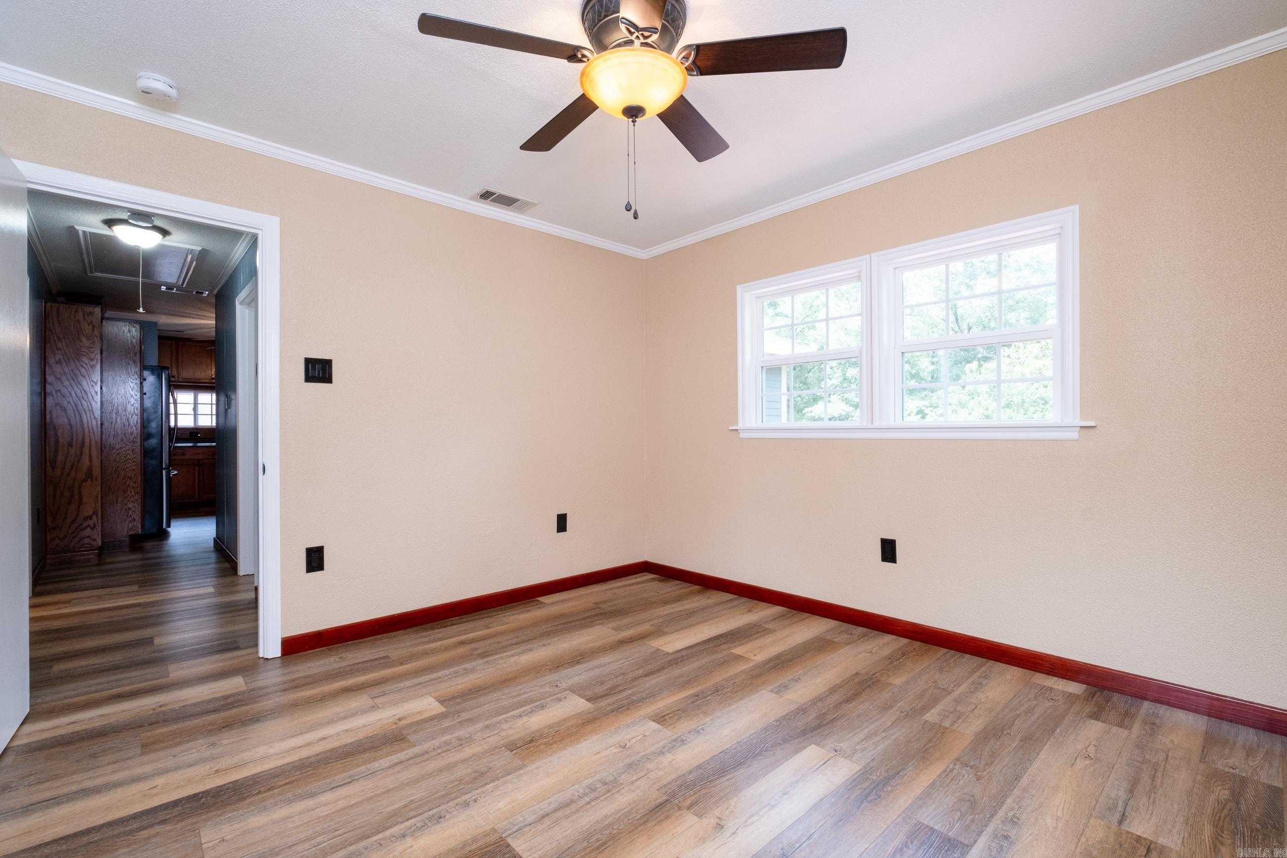 WESTWOOD - Residential