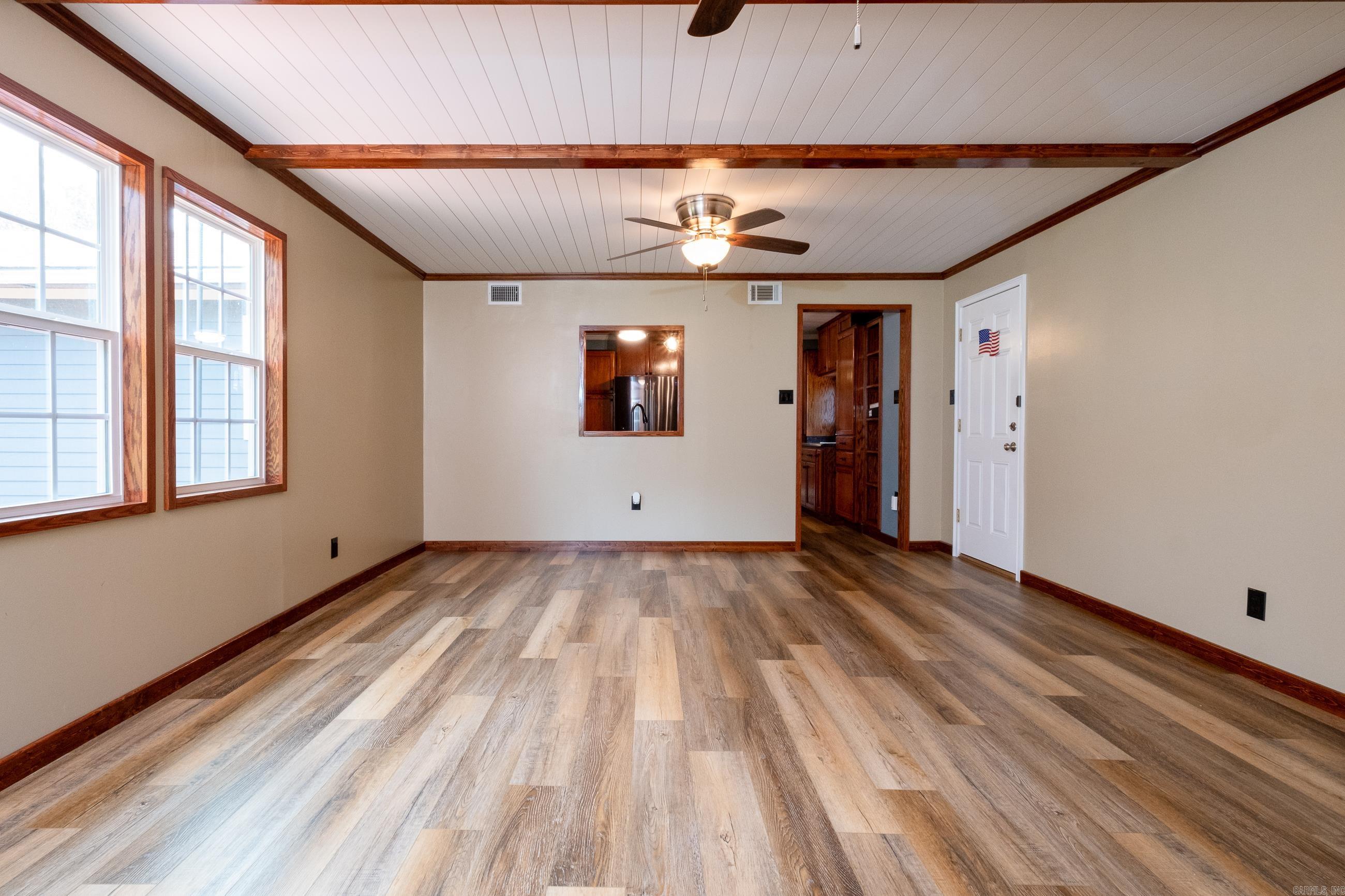 WESTWOOD - Residential