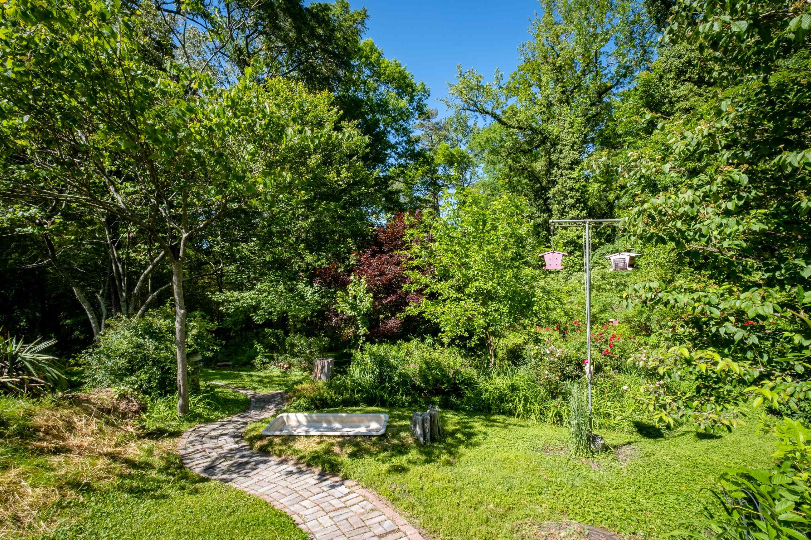 WESTWOOD - Residential