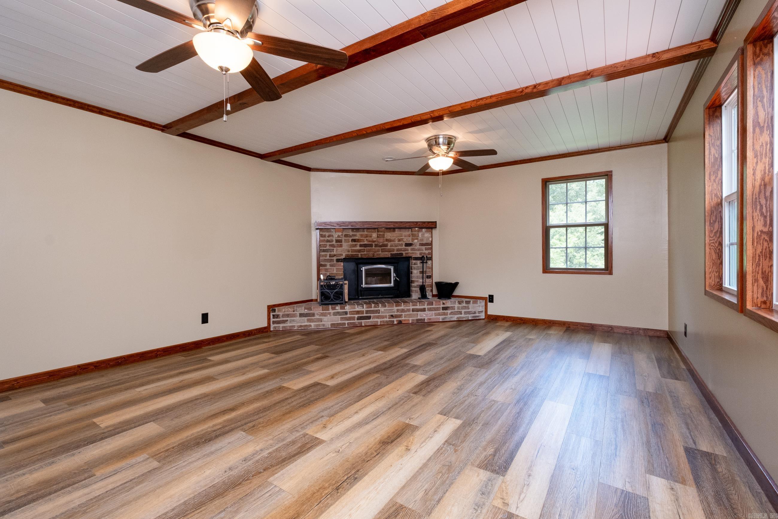 WESTWOOD - Residential