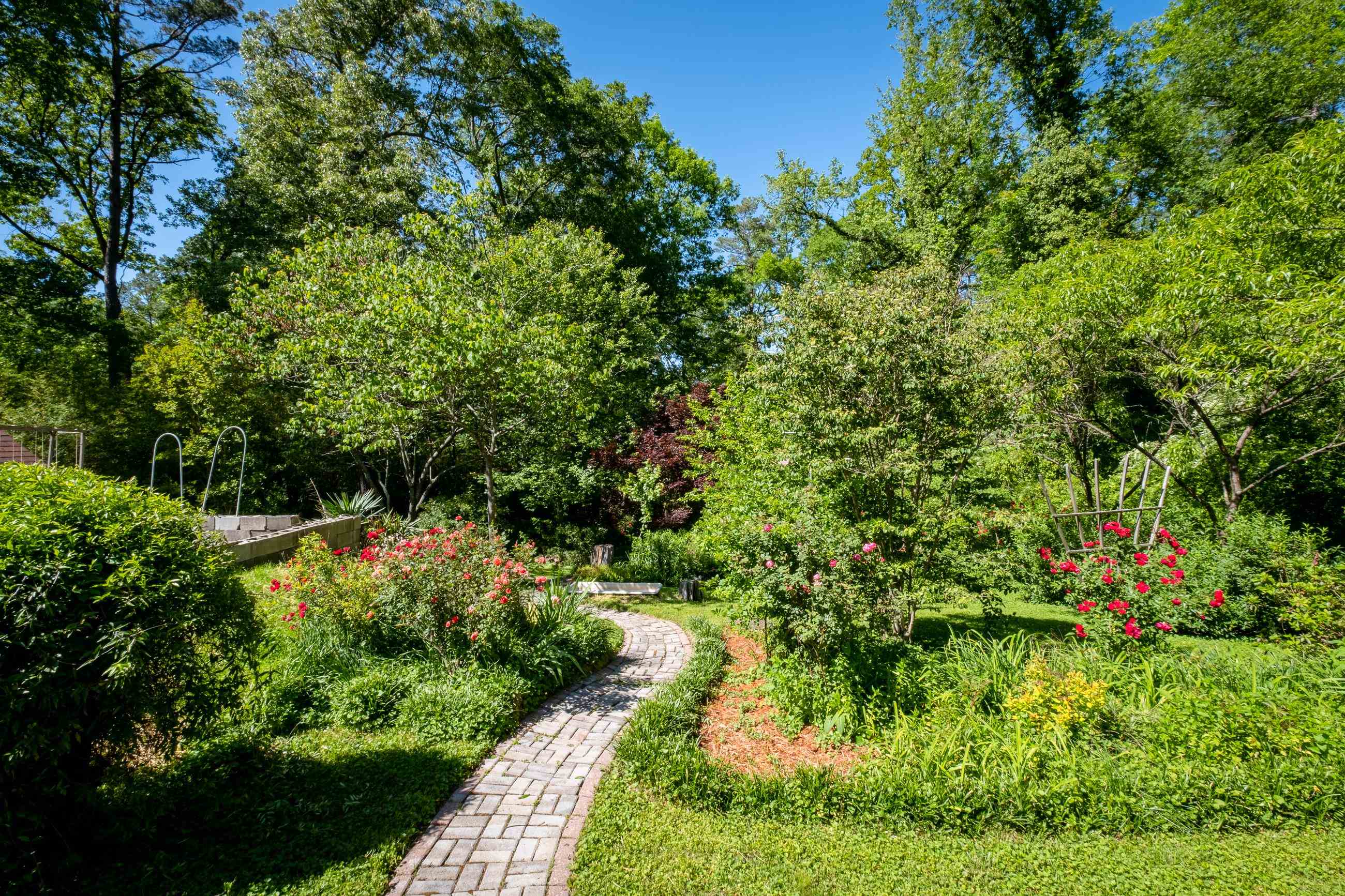 WESTWOOD - Residential