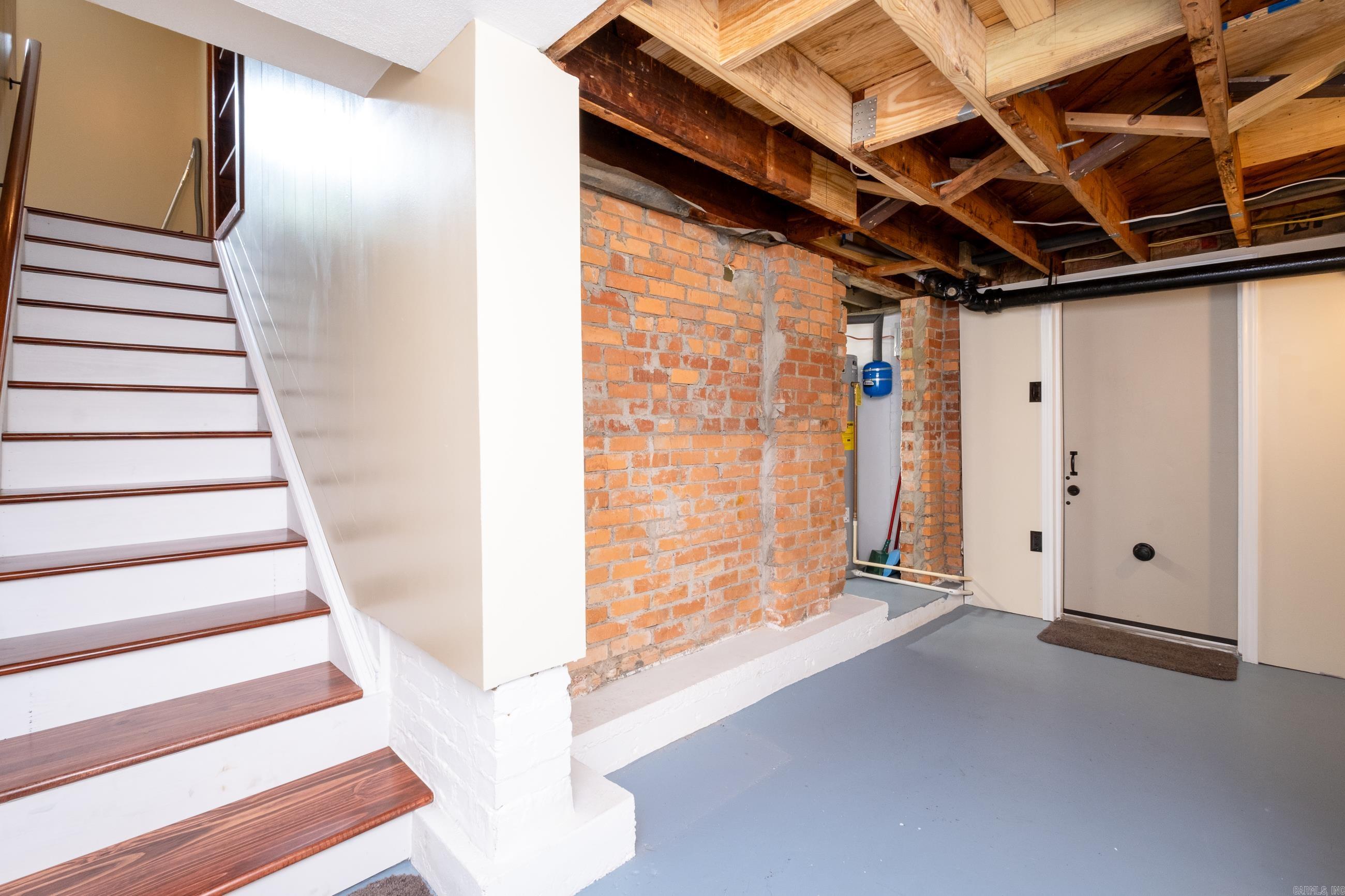 WESTWOOD - Residential