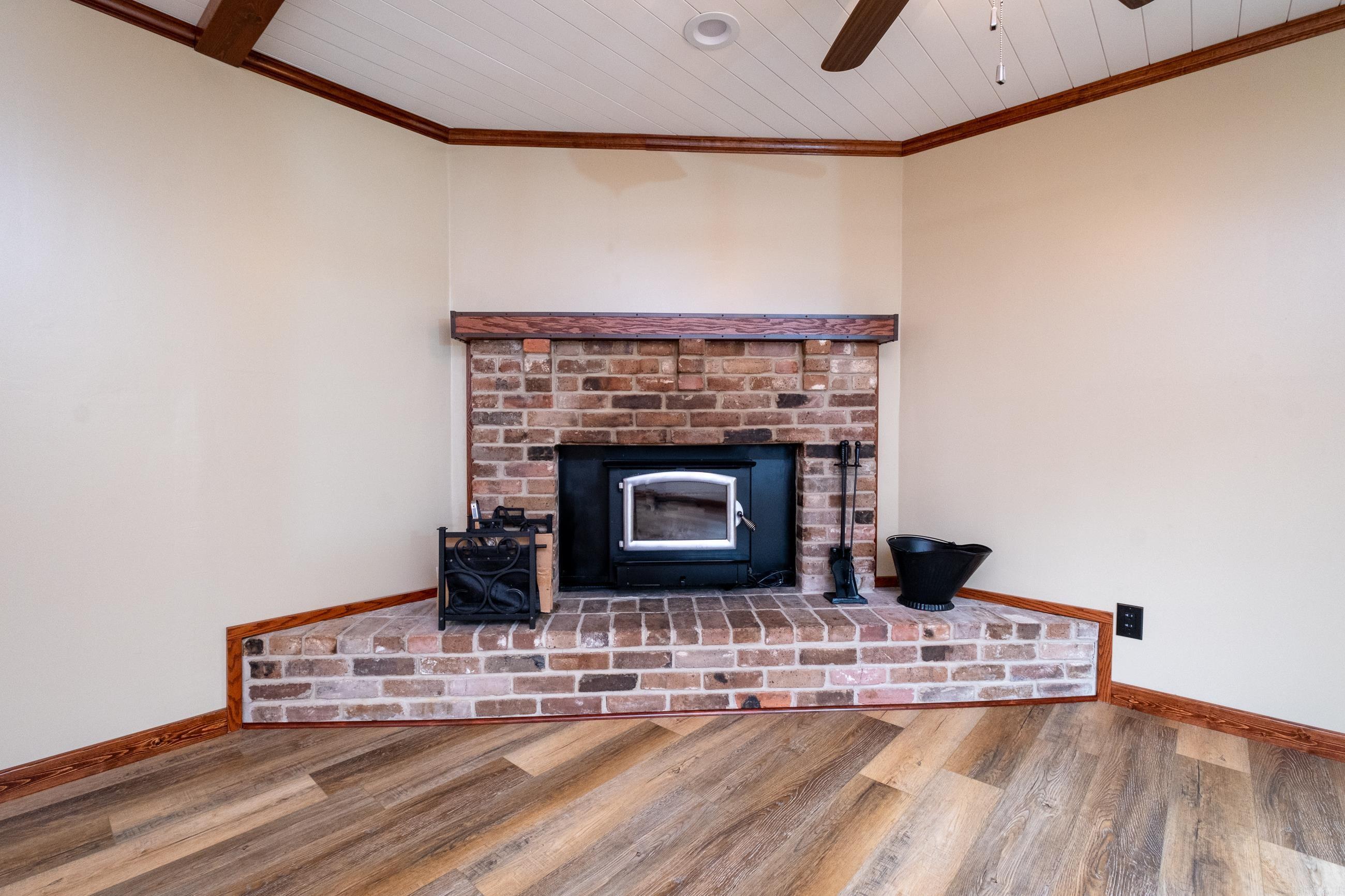 WESTWOOD - Residential