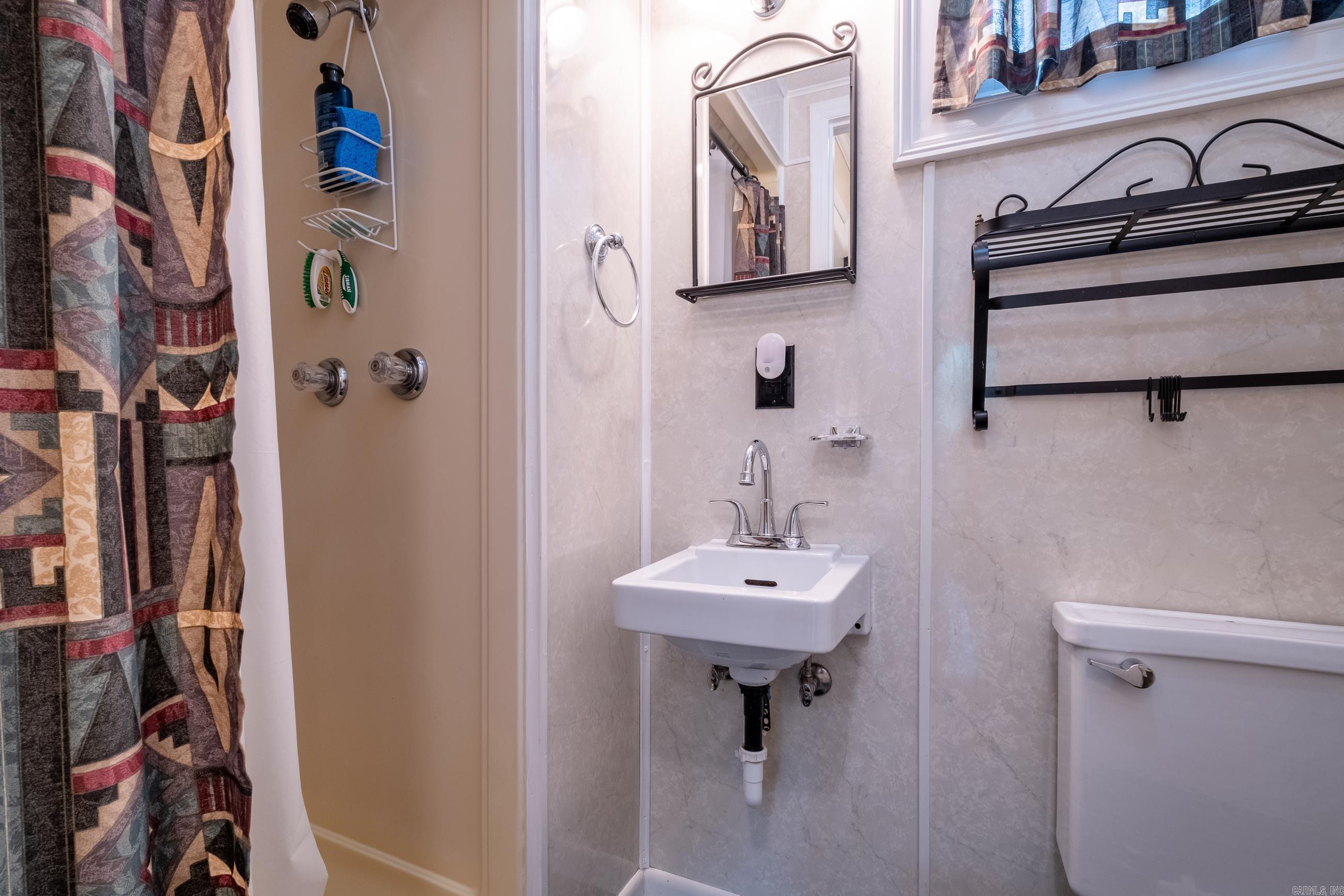 WESTWOOD - Residential