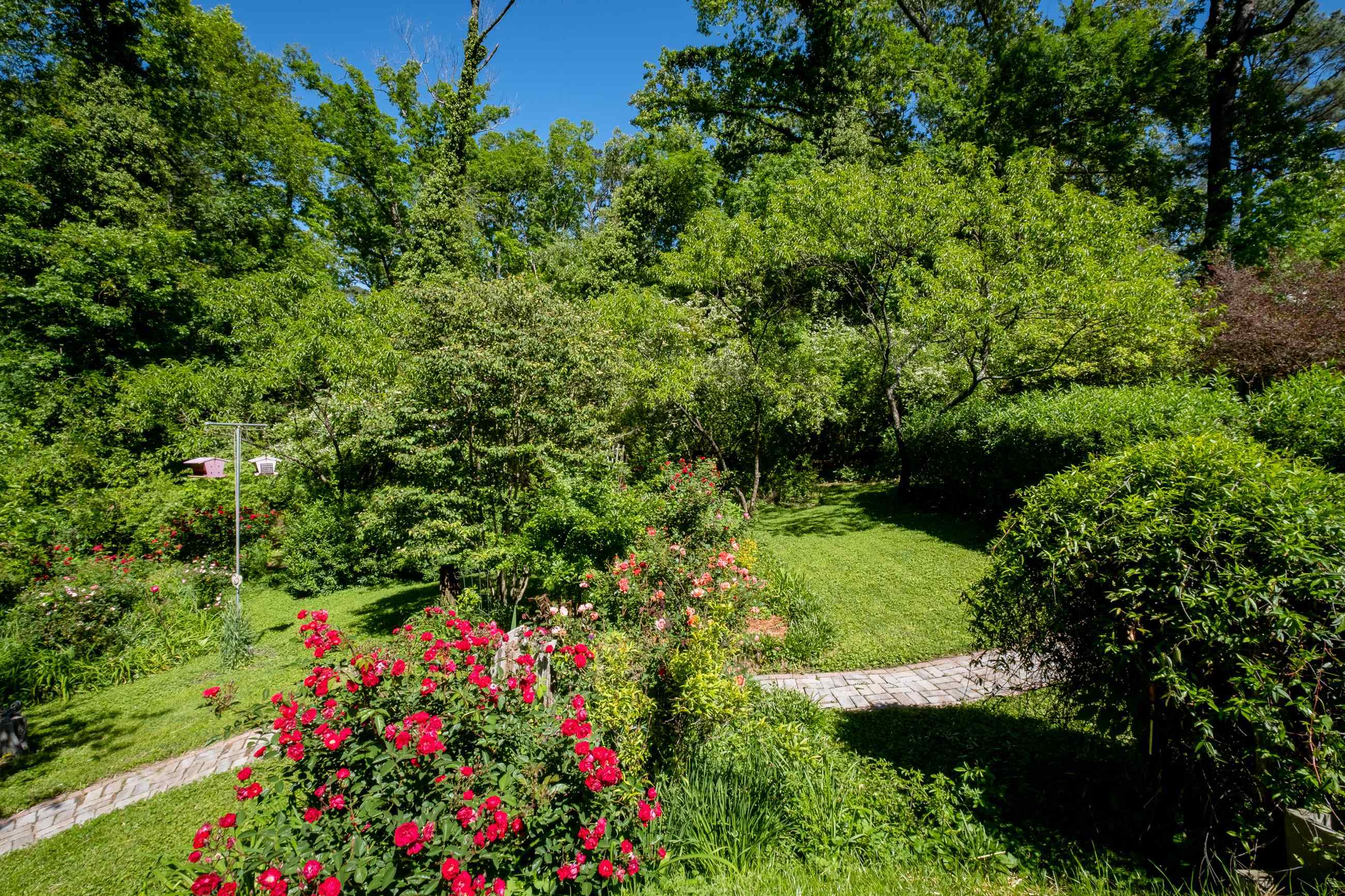 WESTWOOD - Residential