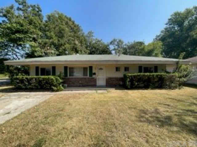 CLOVERDALE - Residential