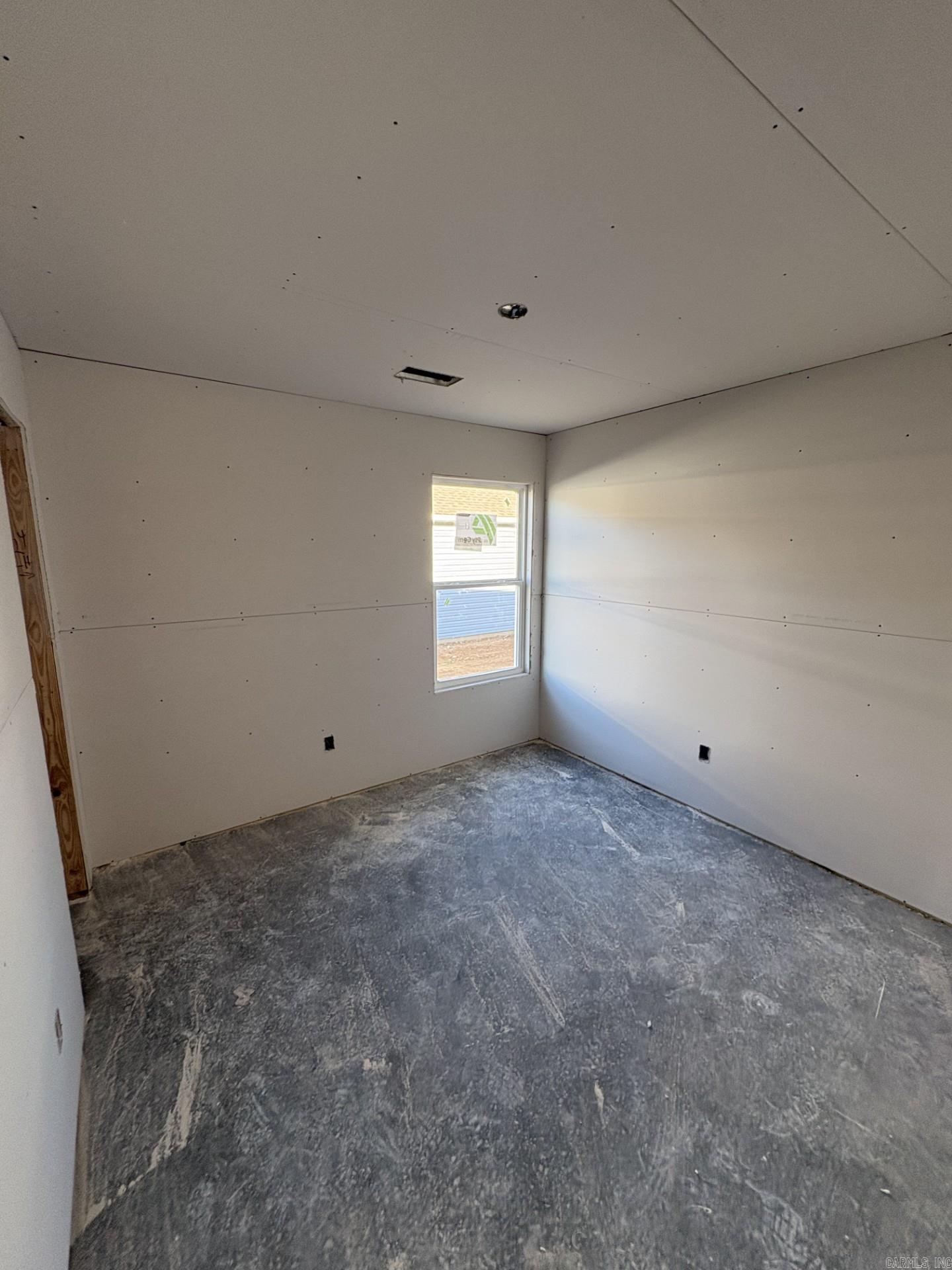 STAGECOACH MEADOWS - Residential