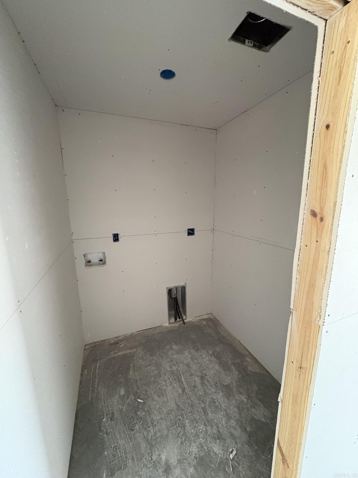 STAGECOACH MEADOWS - Residential