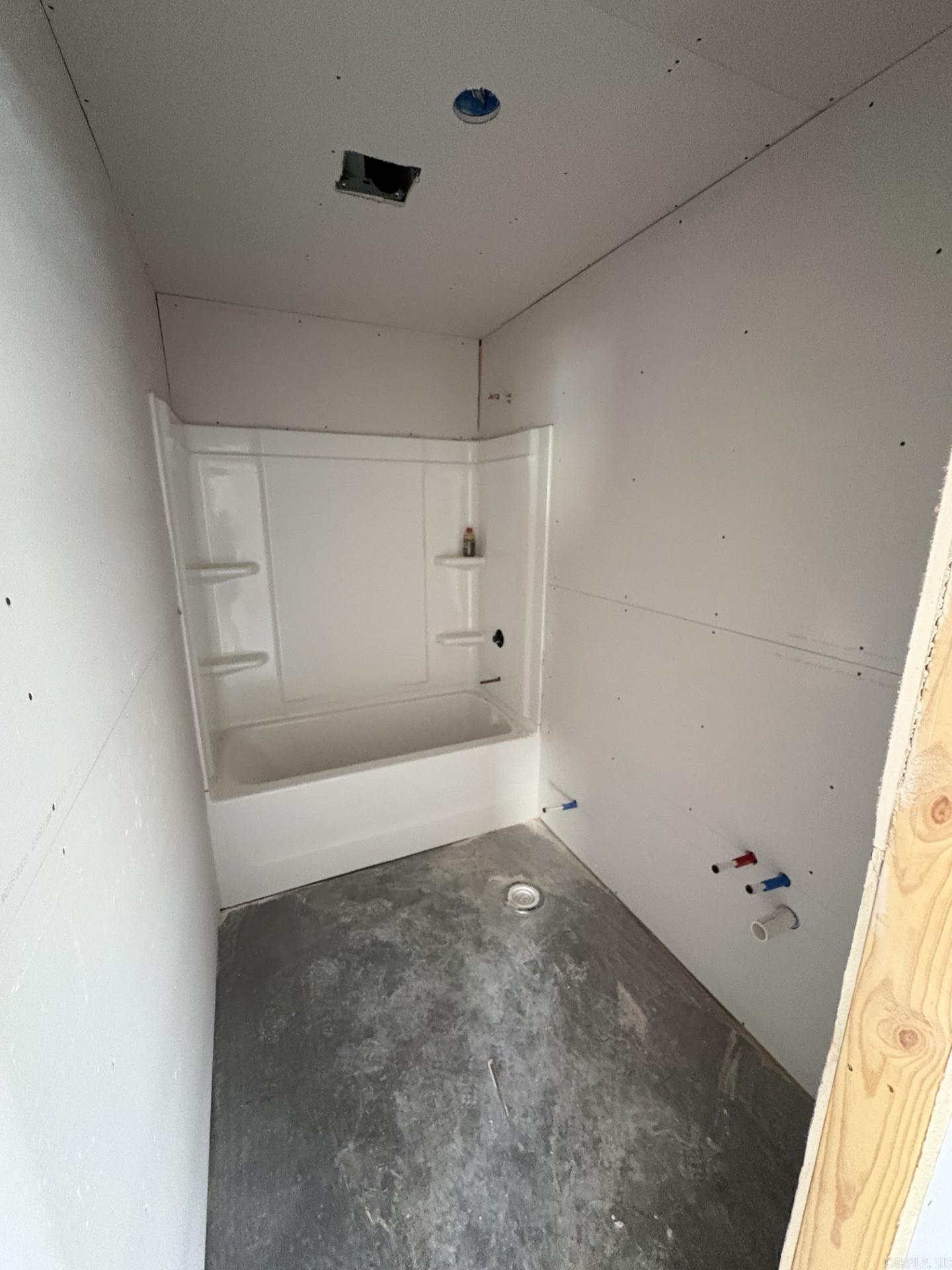 STAGECOACH MEADOWS - Residential