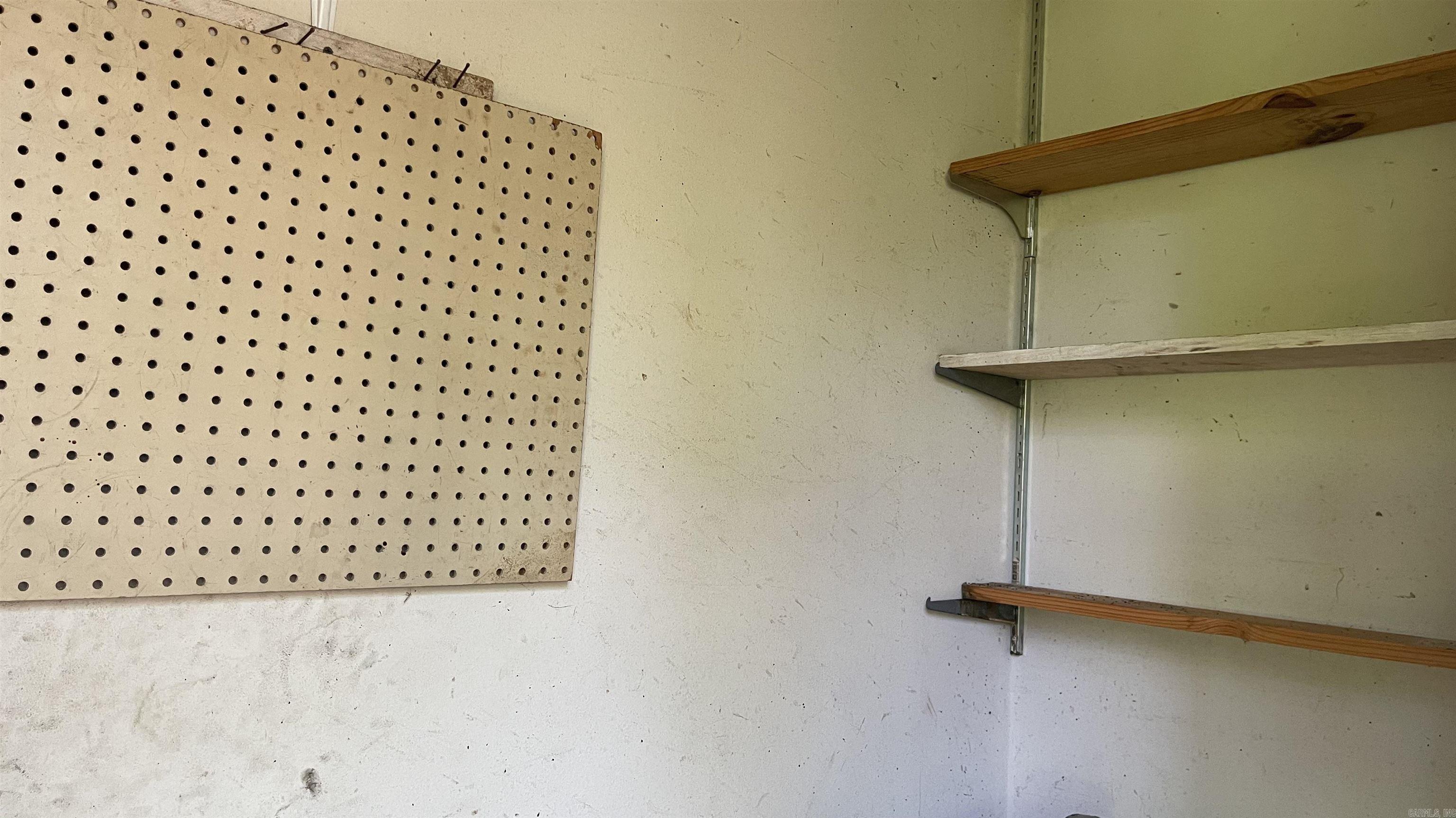 MISTY MEADOWS - Residential