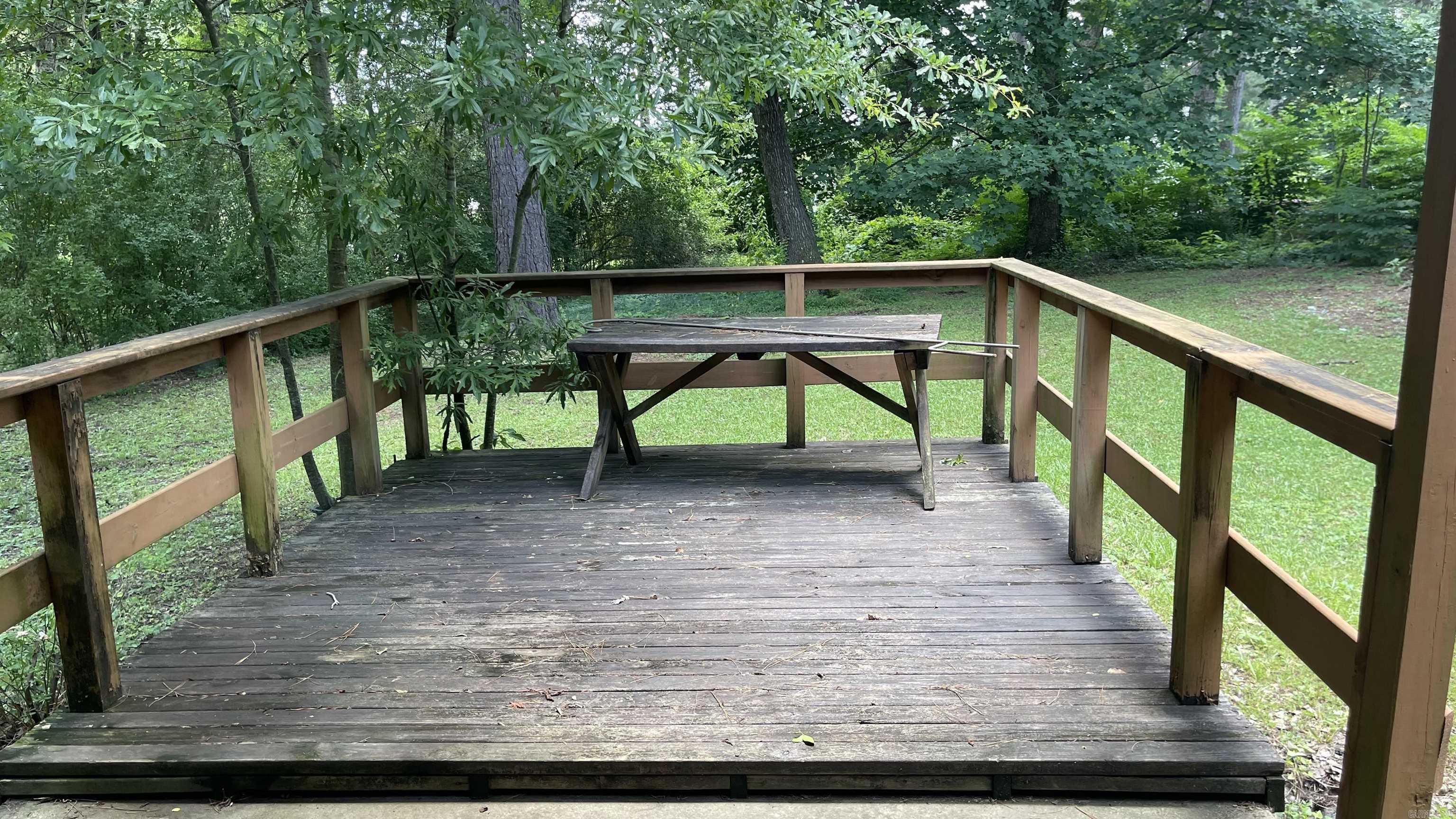 MISTY MEADOWS - Residential