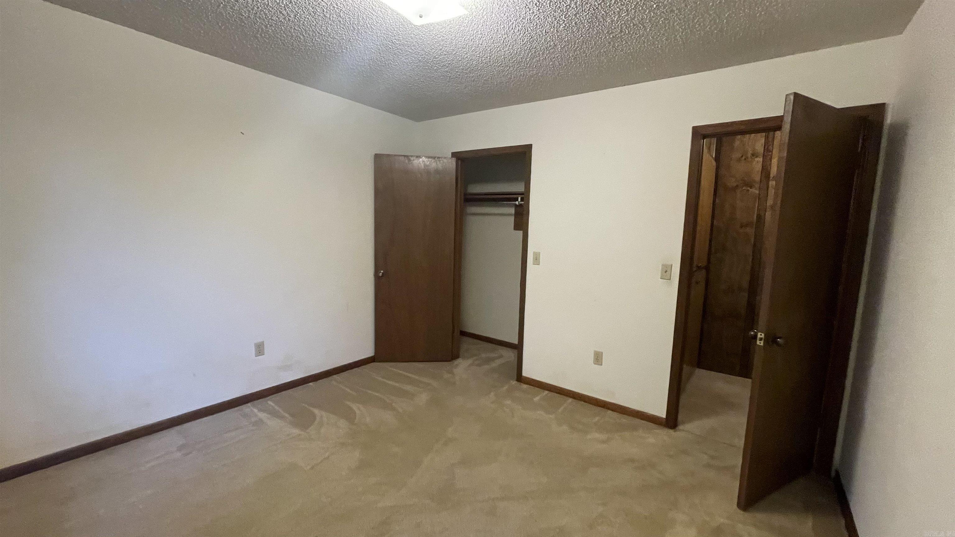 MISTY MEADOWS - Residential