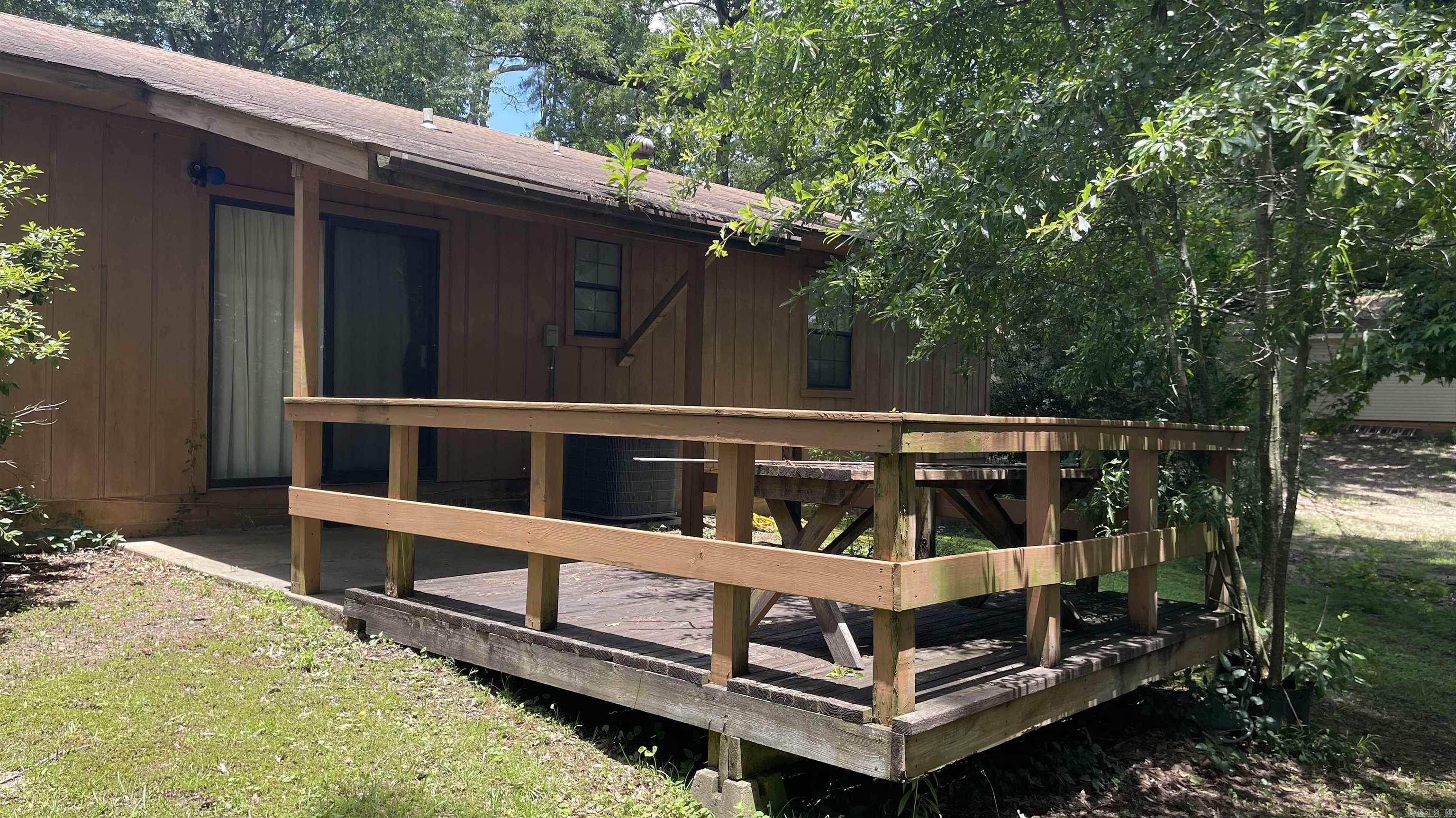 MISTY MEADOWS - Residential