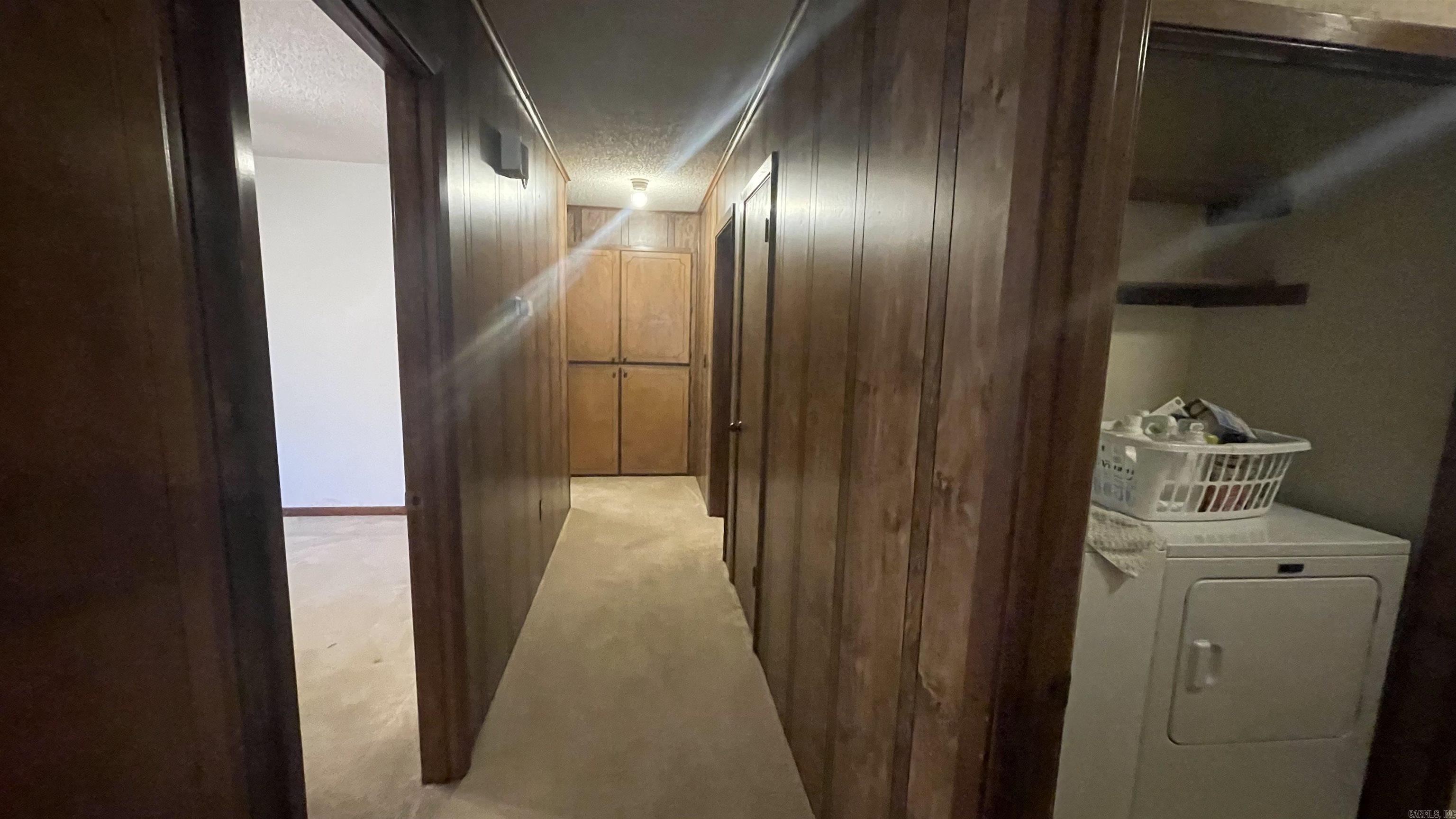 MISTY MEADOWS - Residential