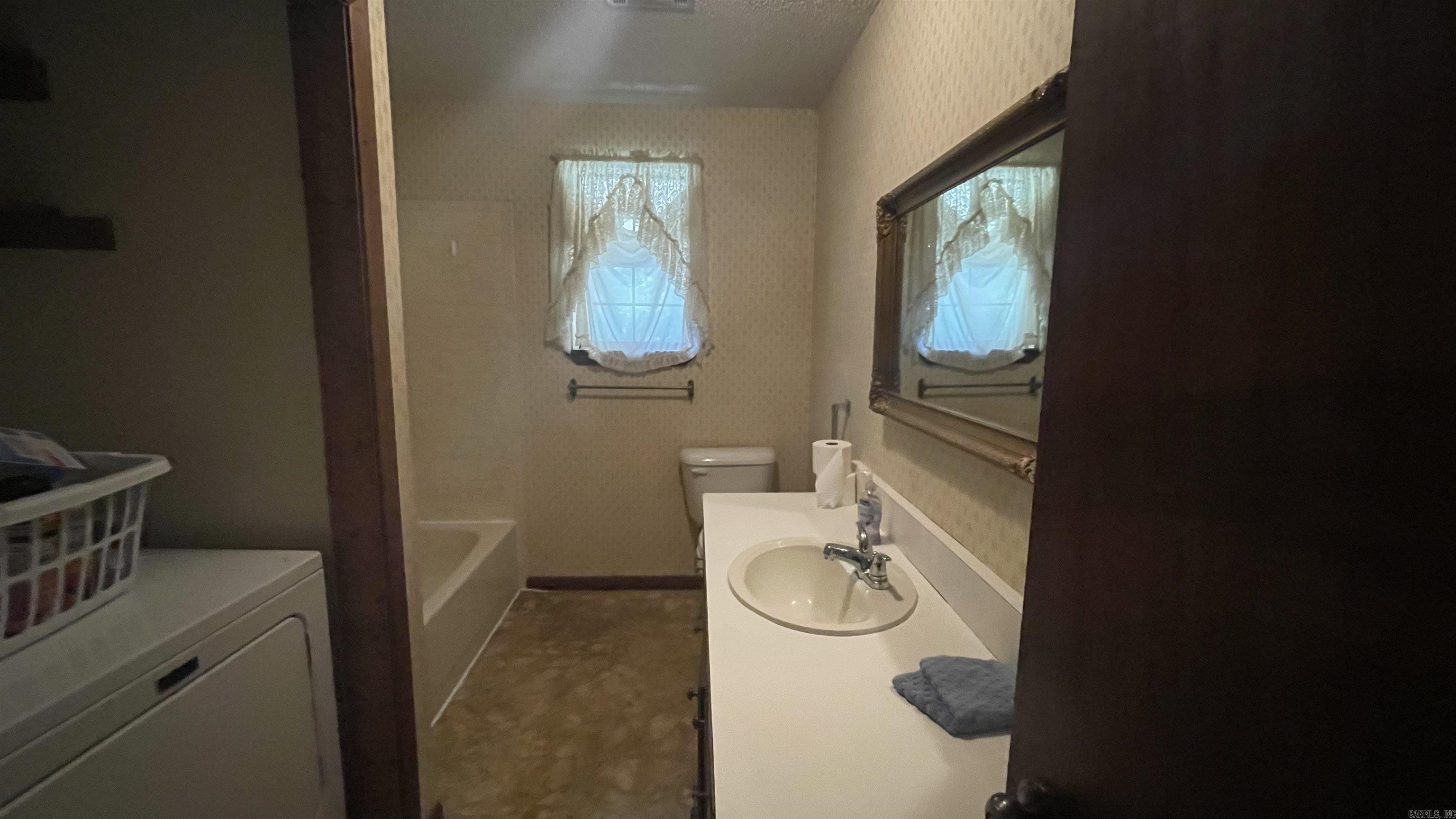 MISTY MEADOWS - Residential