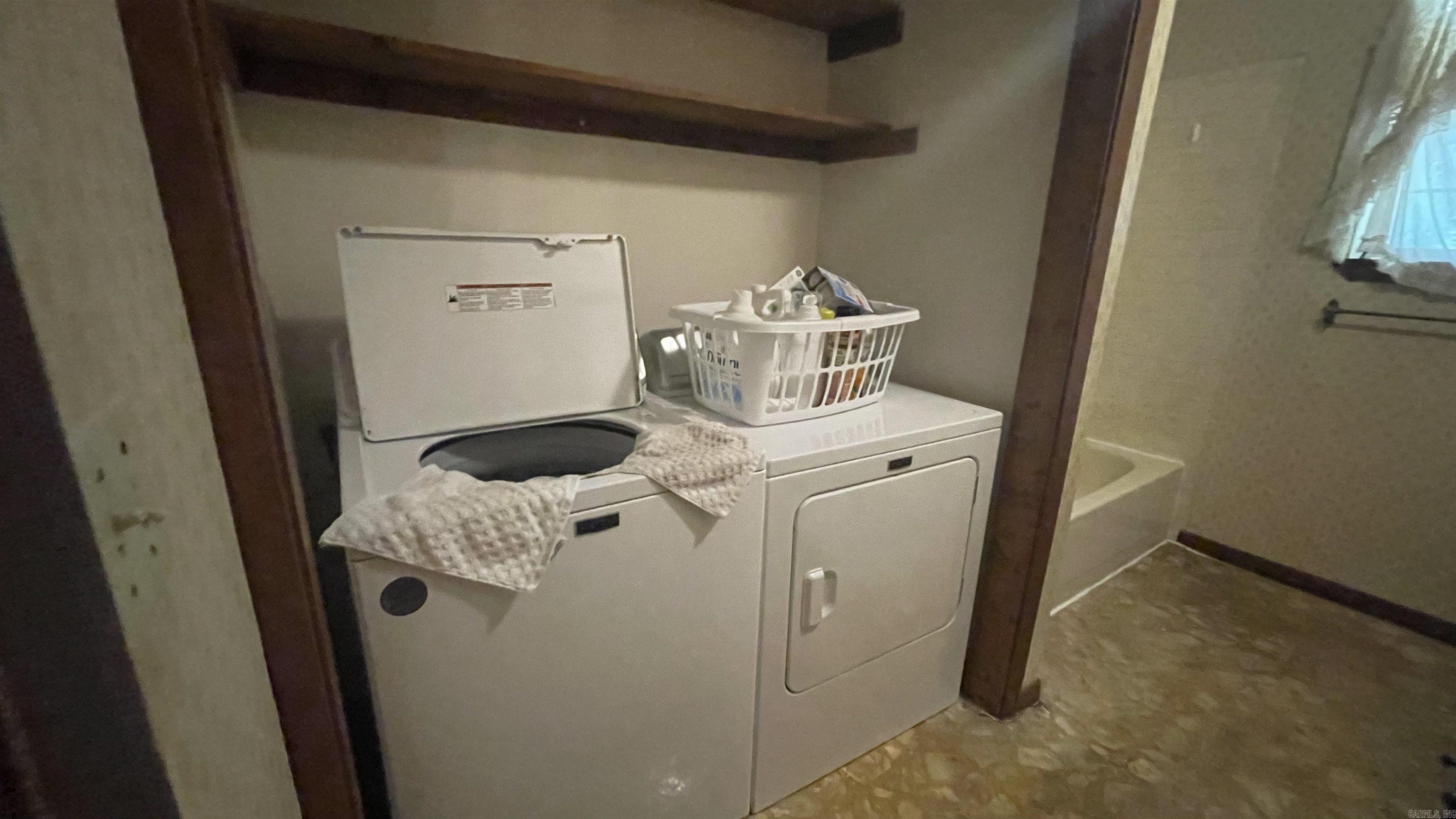 MISTY MEADOWS - Residential