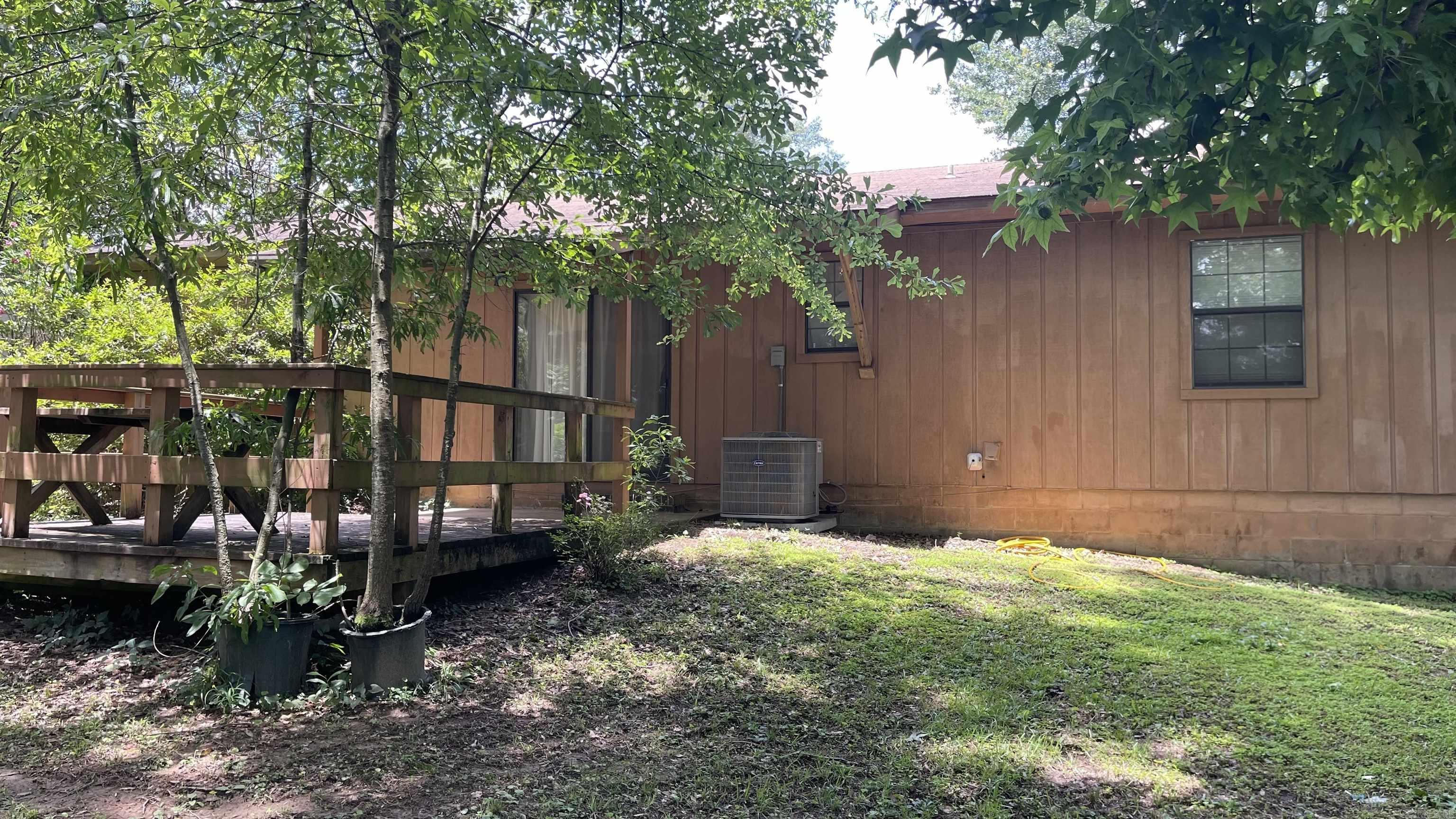 MISTY MEADOWS - Residential