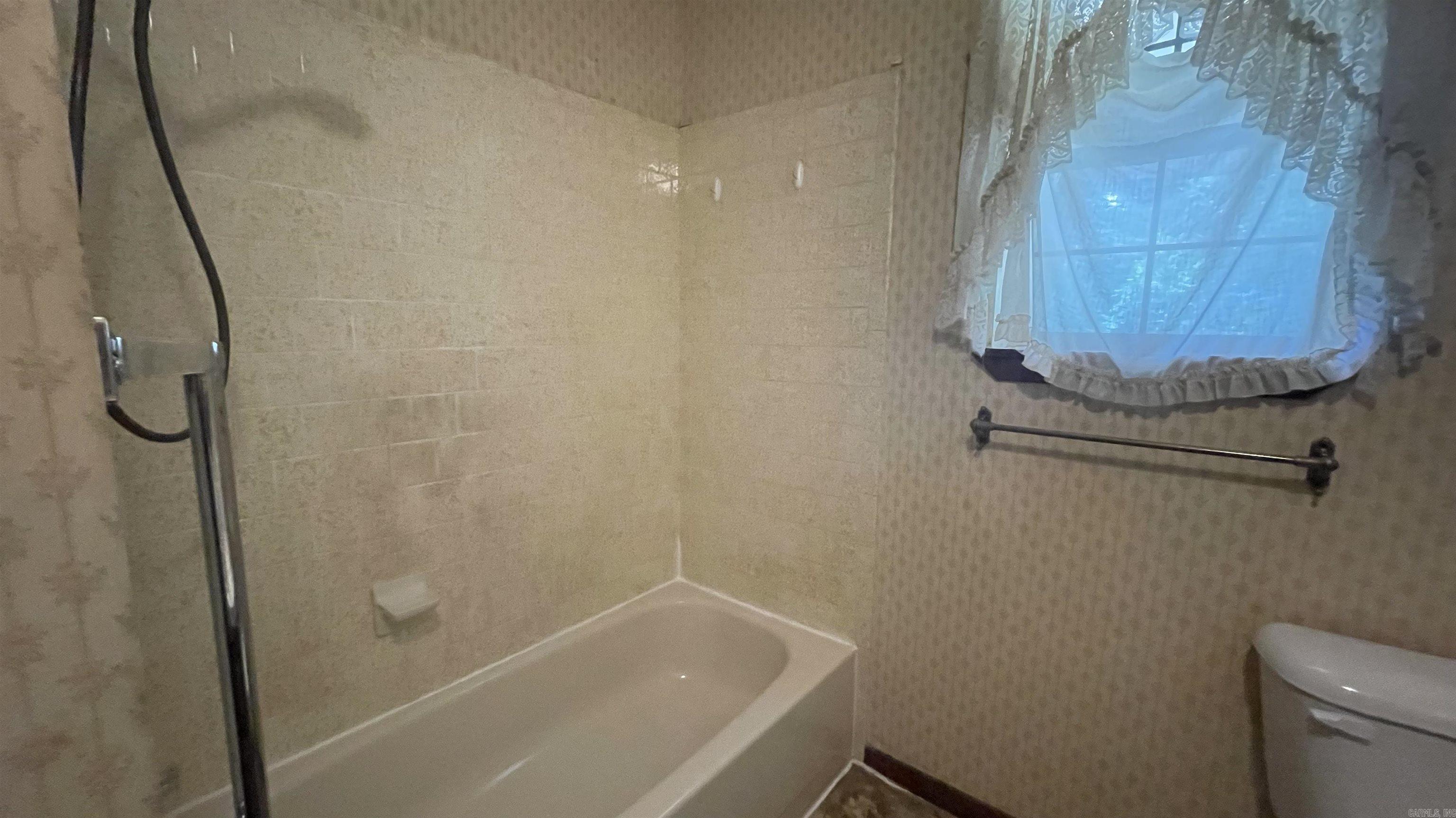 MISTY MEADOWS - Residential