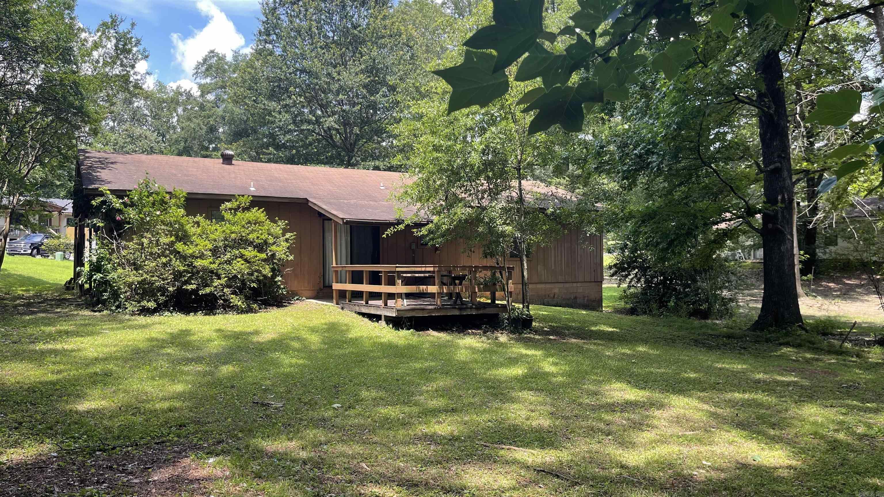 MISTY MEADOWS - Residential