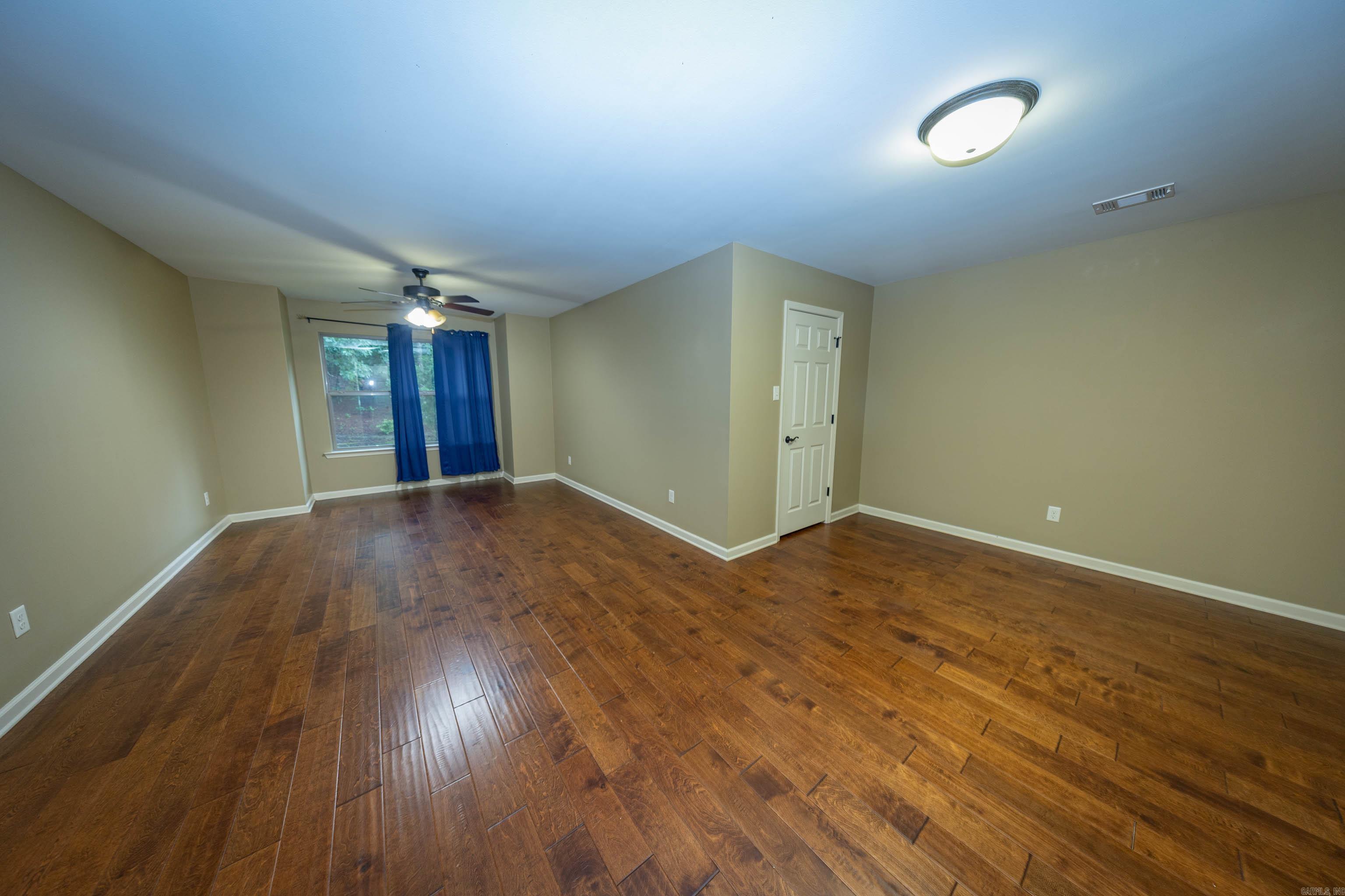 Ferndale - Residential