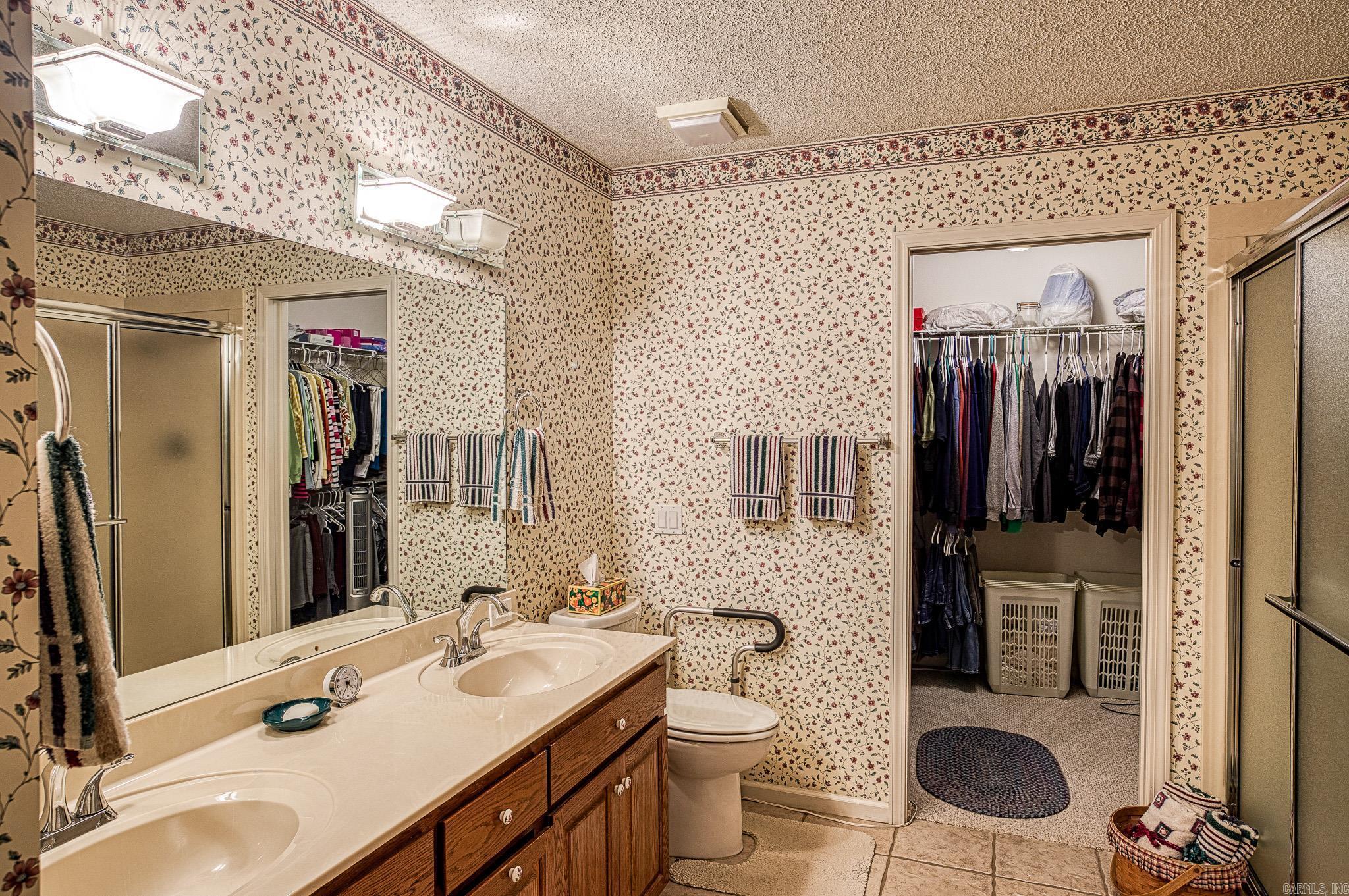 Promesa - Residential