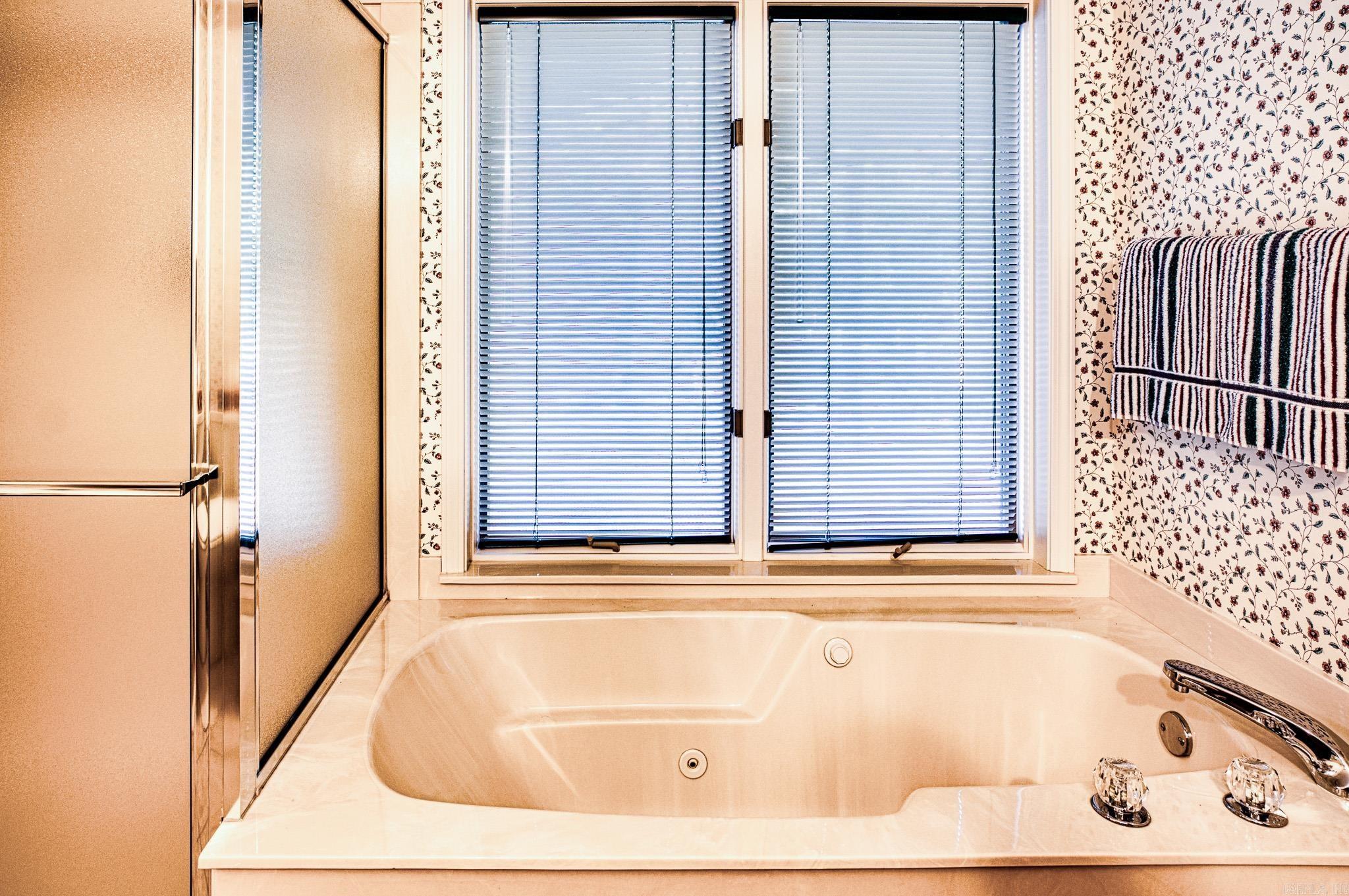 Promesa - Residential