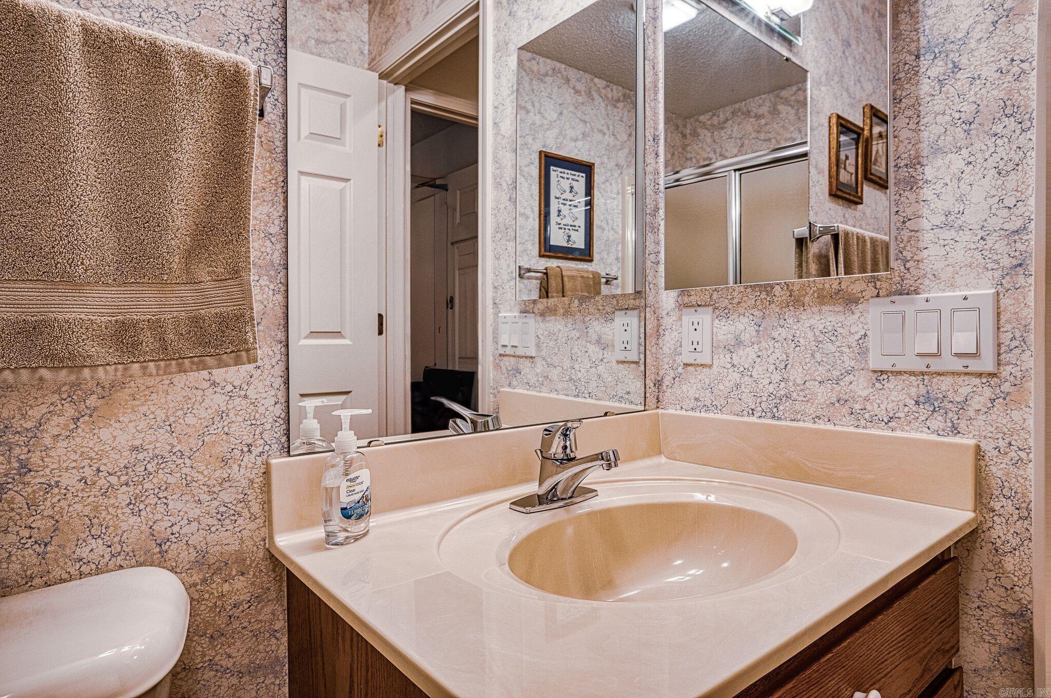 Promesa - Residential