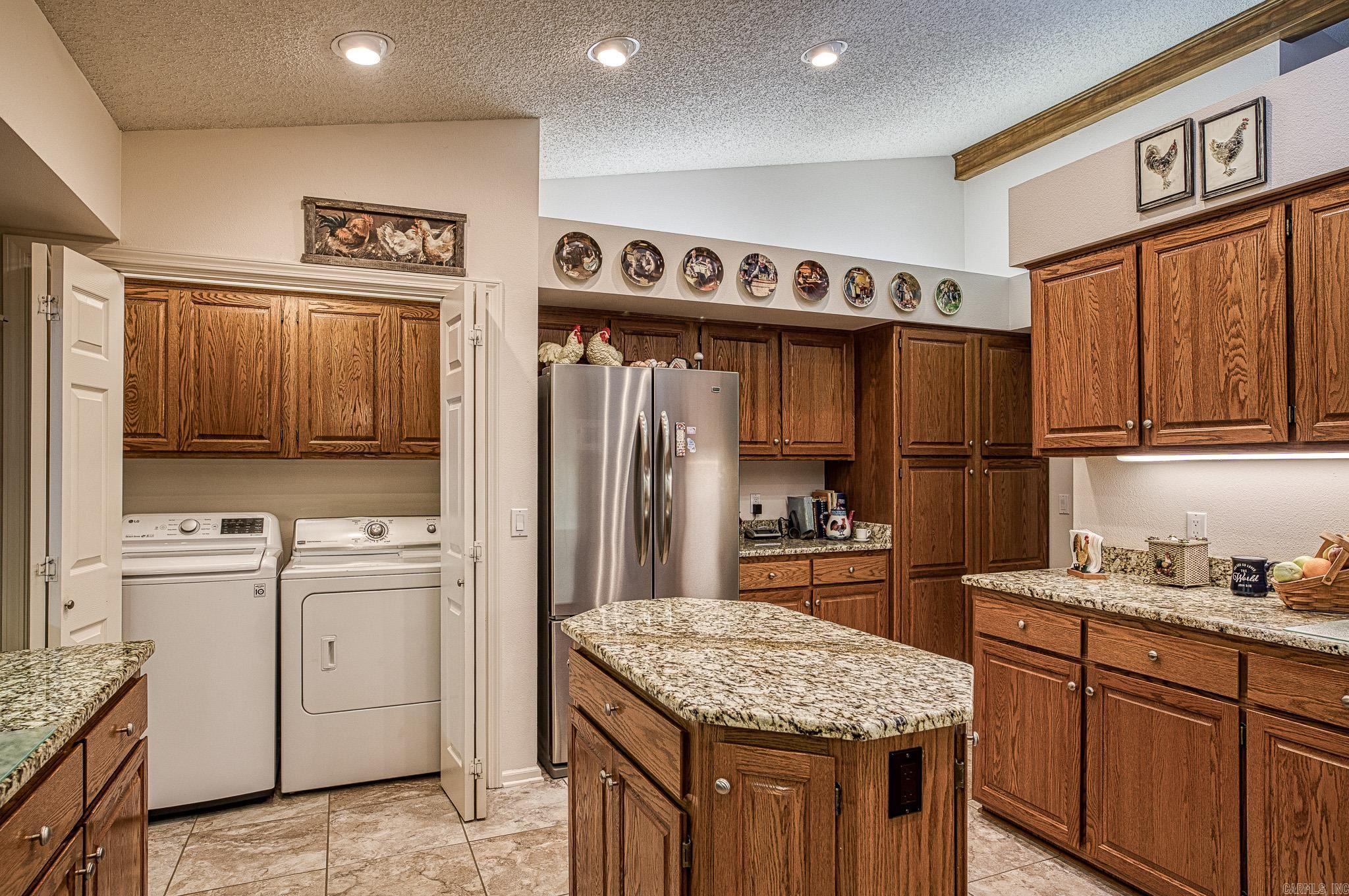 Promesa - Residential