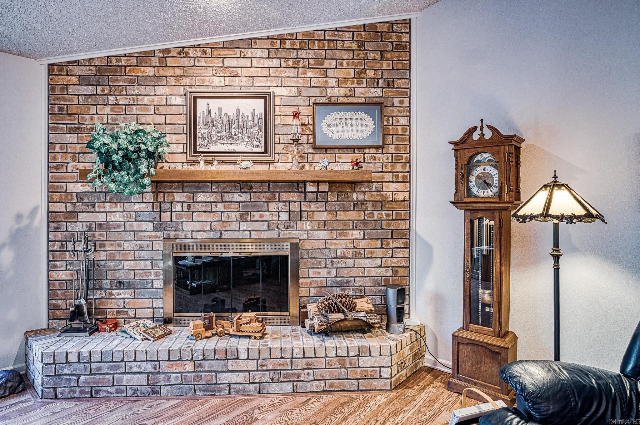 Promesa - Residential