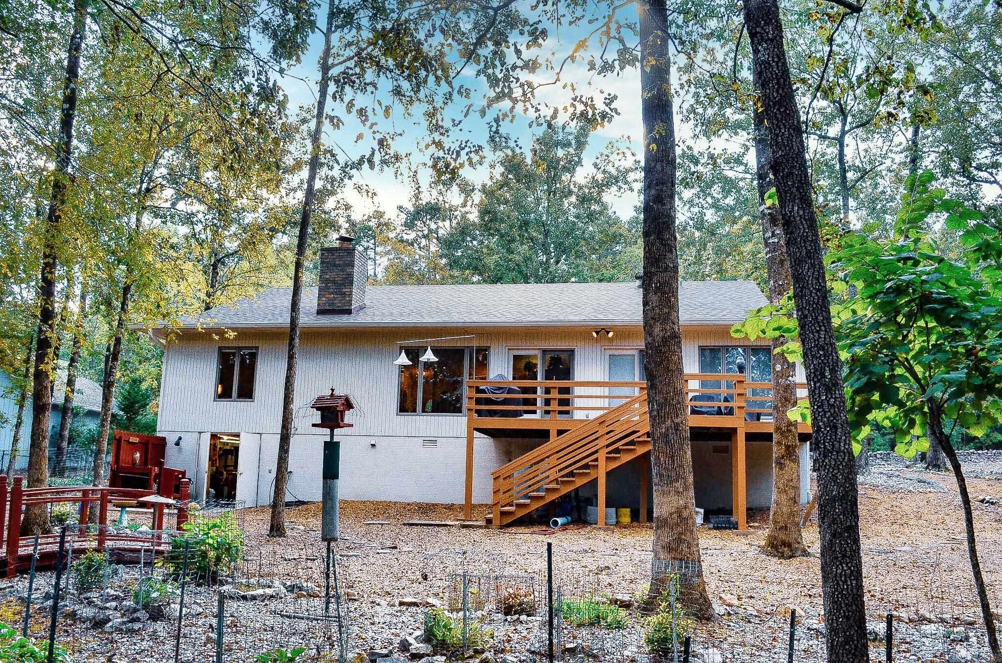 Promesa - Residential