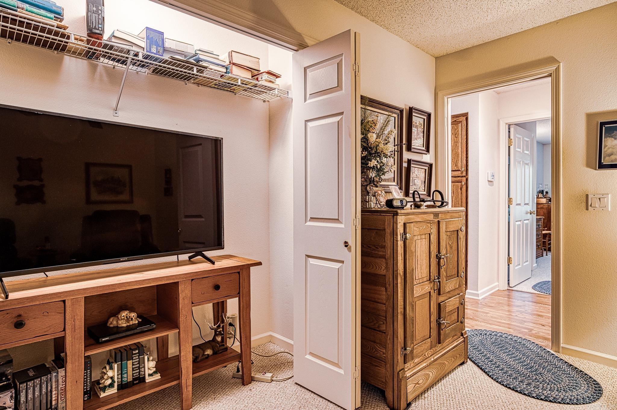 Promesa - Residential