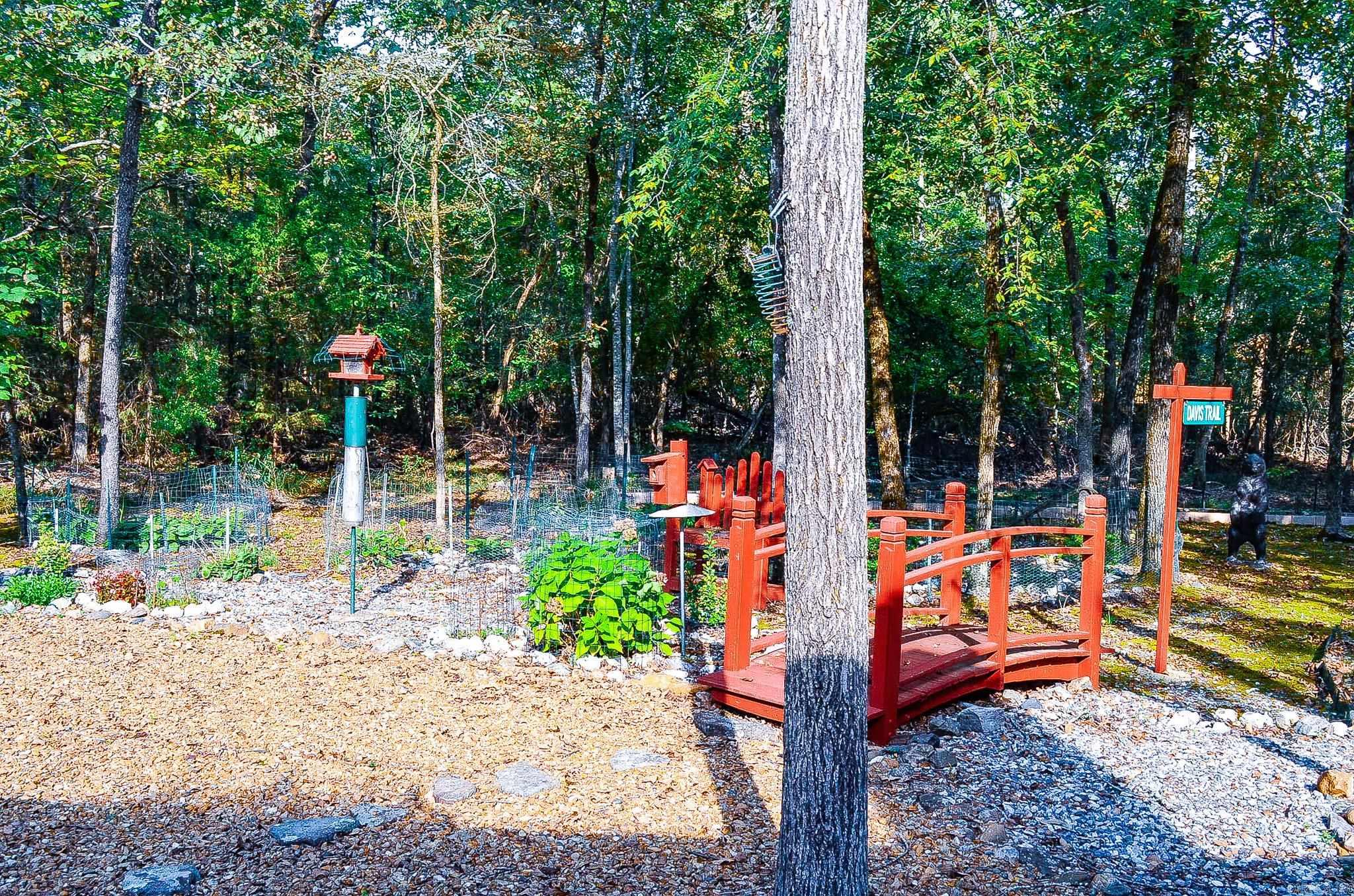 Promesa - Residential