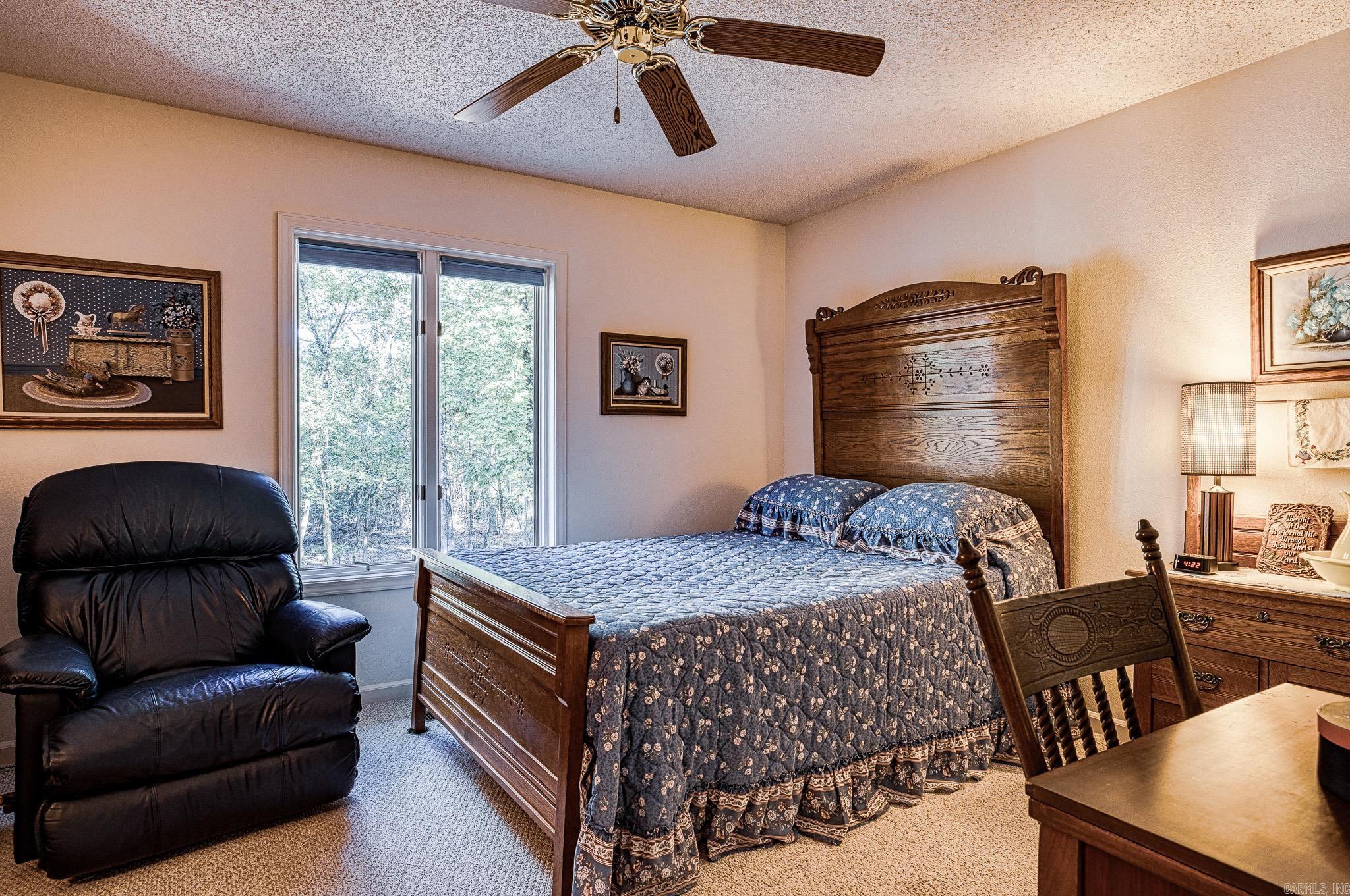 Promesa - Residential