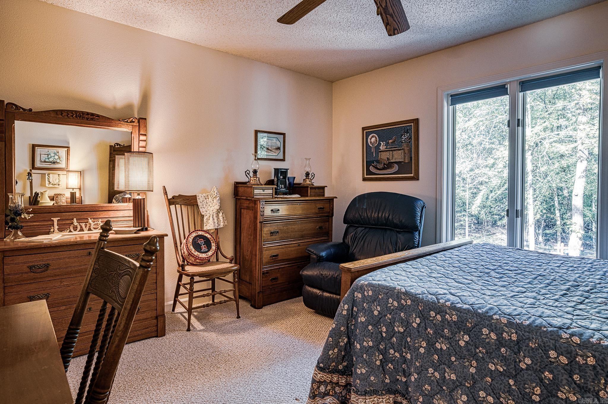 Promesa - Residential