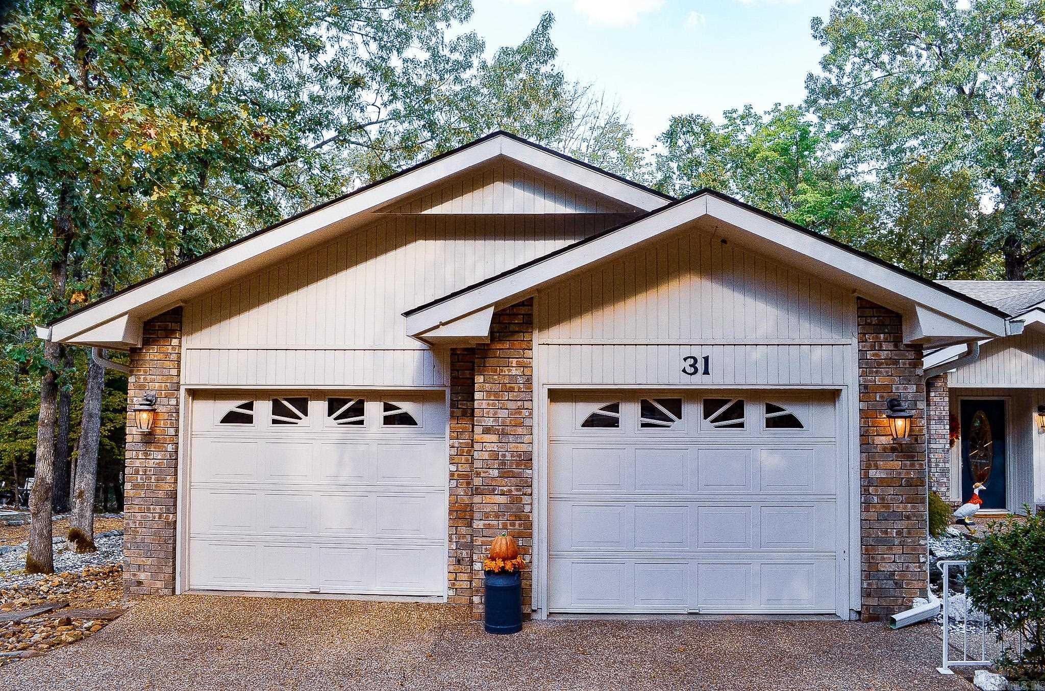 Promesa - Residential