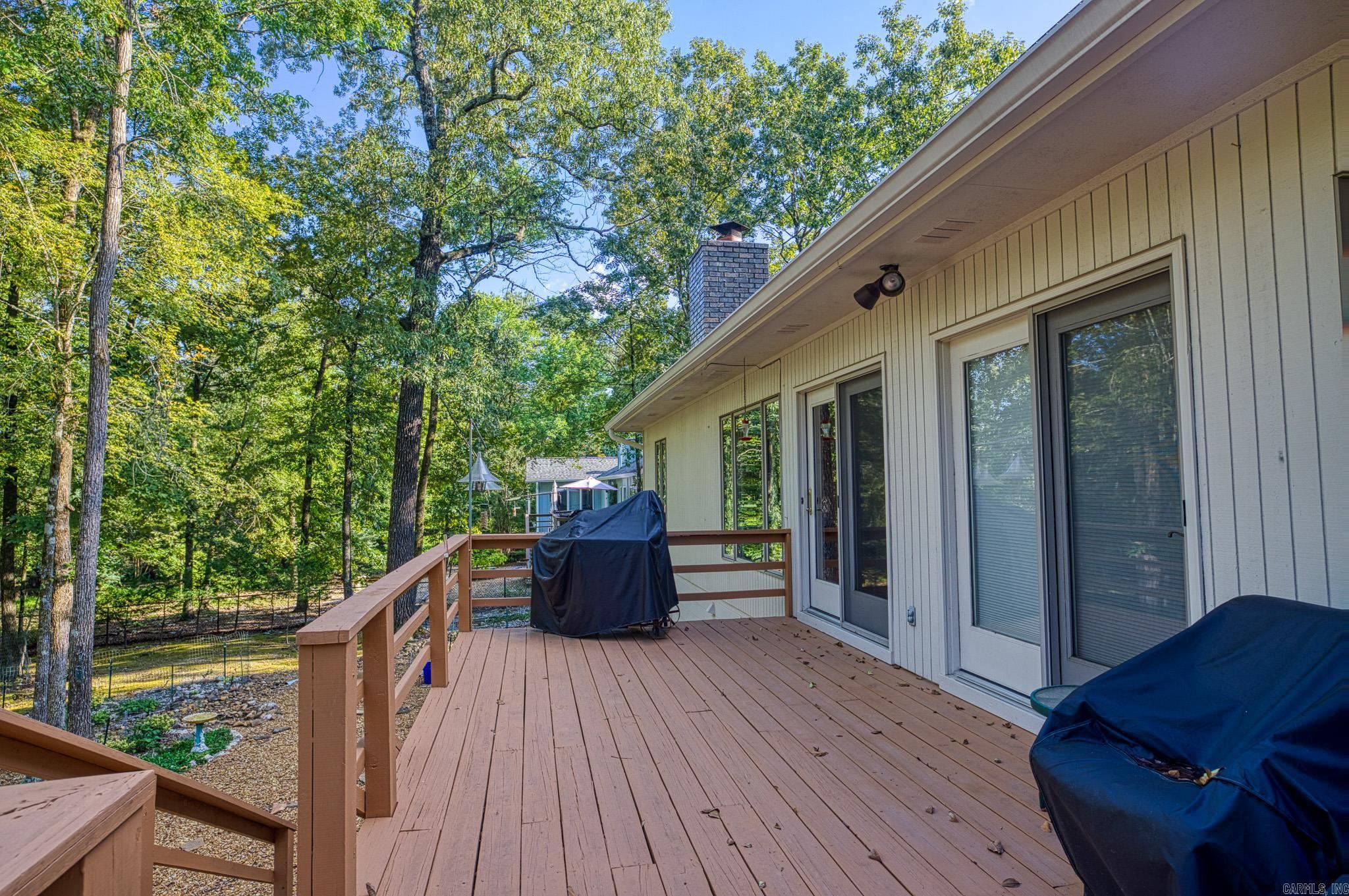 Promesa - Residential