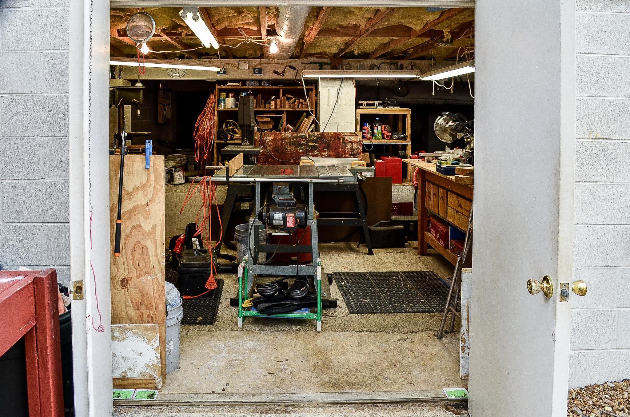 Promesa - Residential