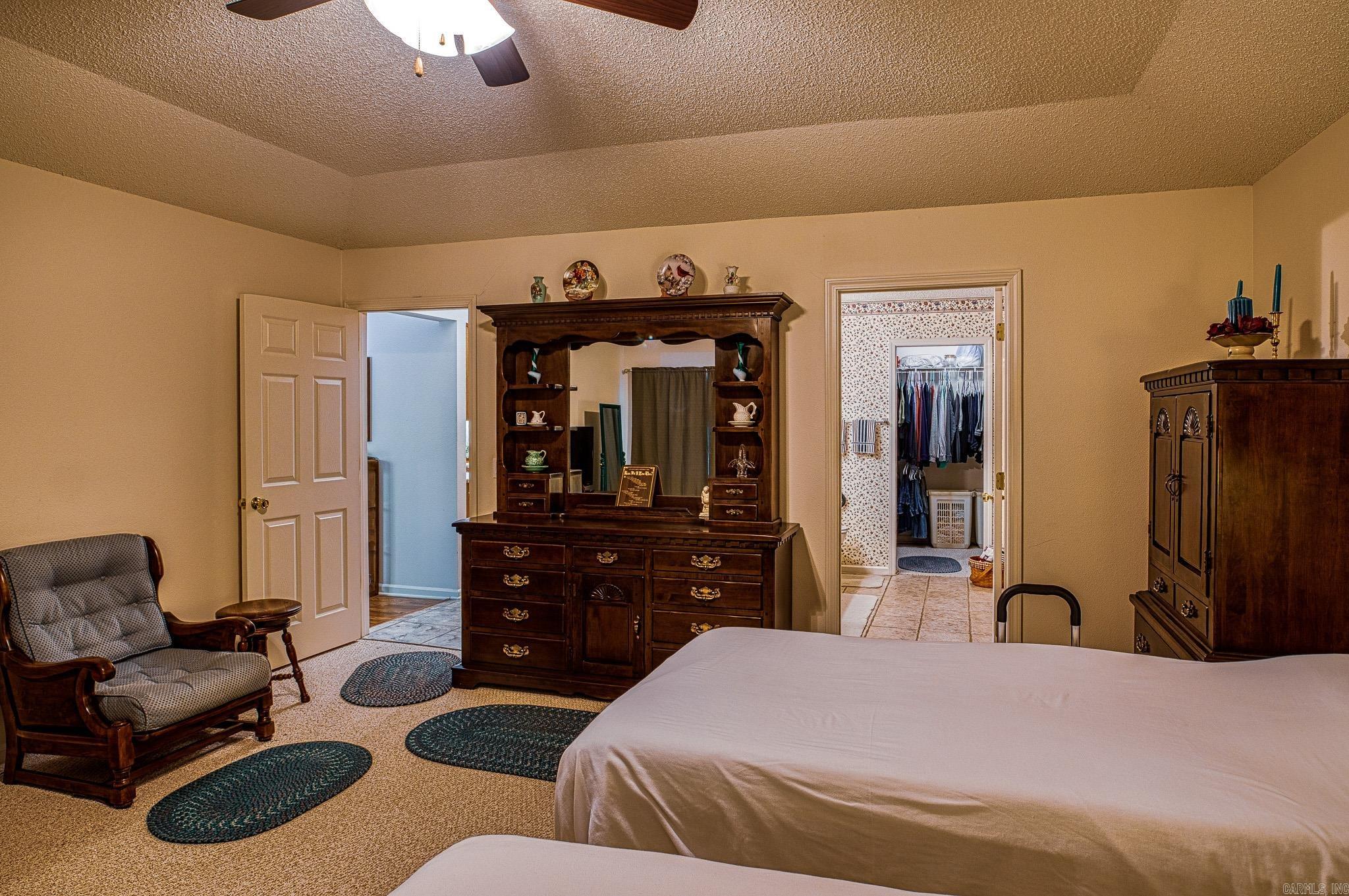 Promesa - Residential