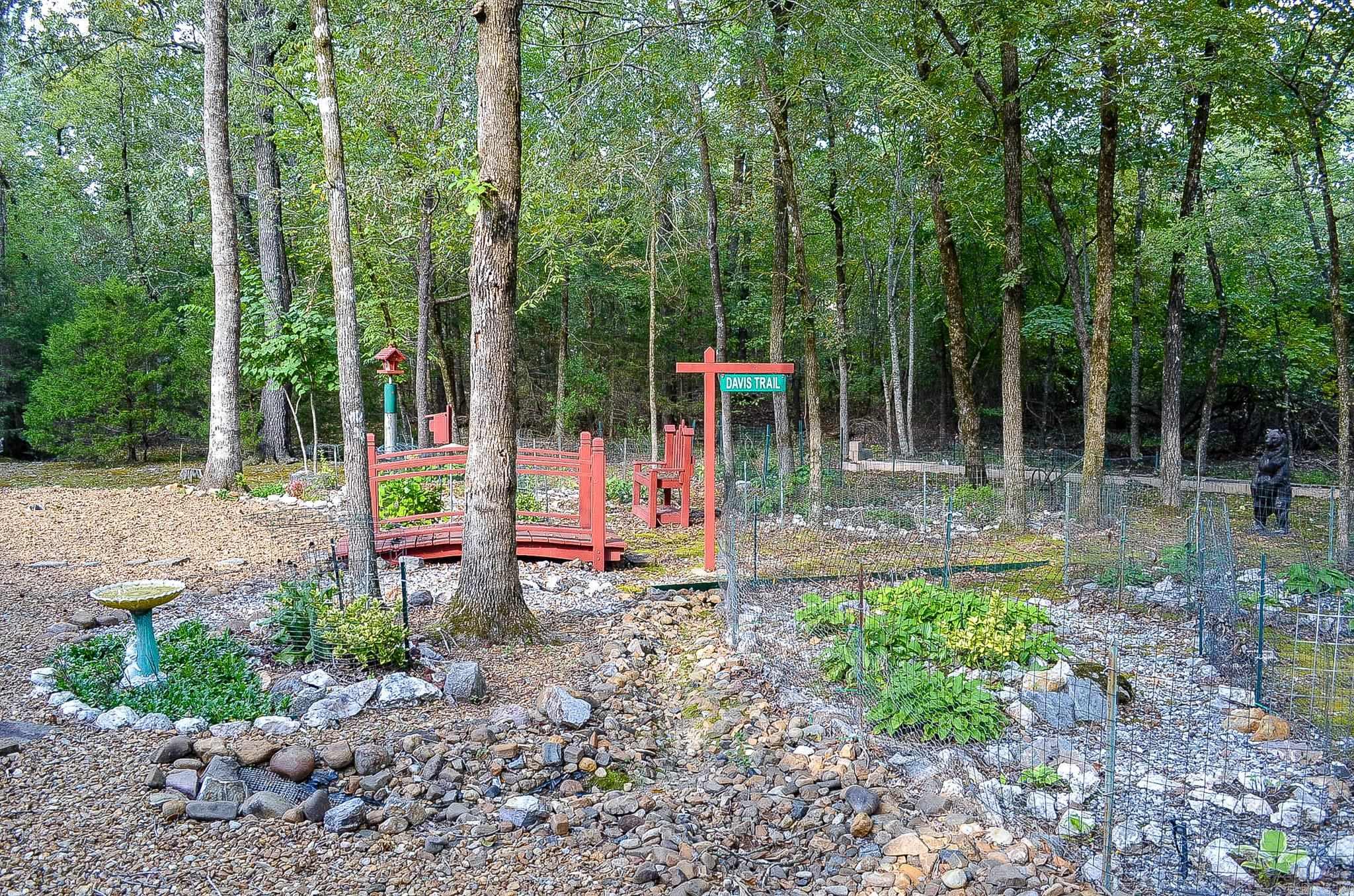 Promesa - Residential