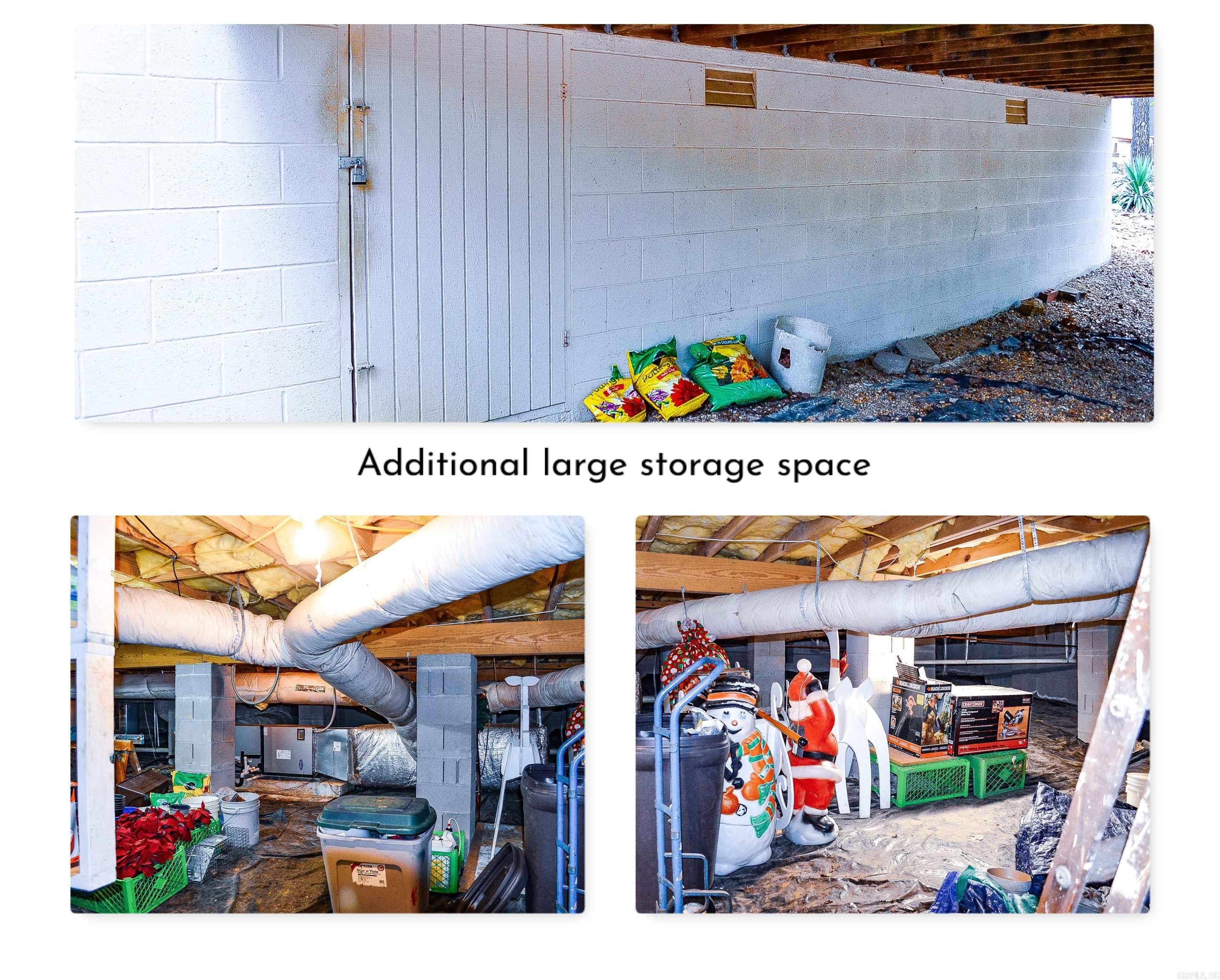 Promesa - Residential