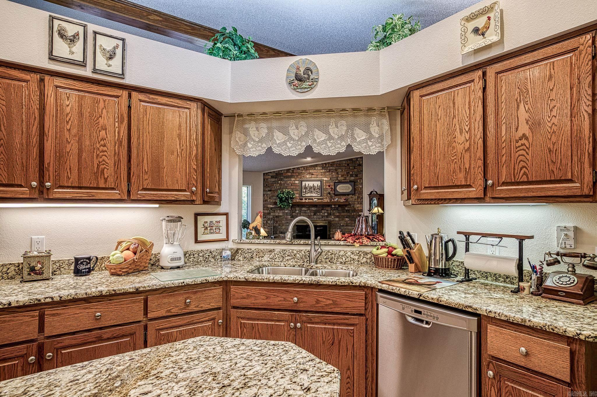 Promesa - Residential